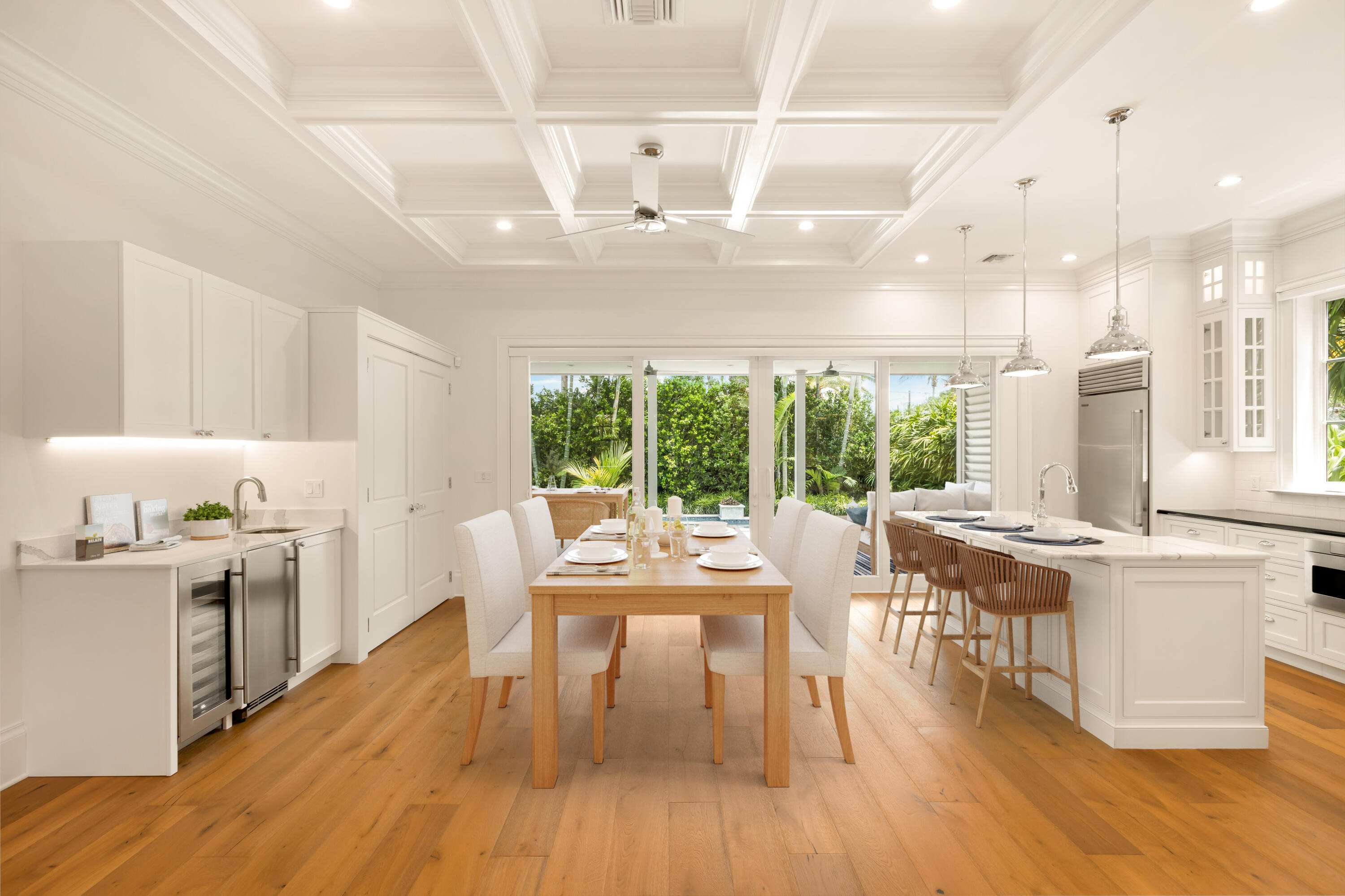 1023 Washington Street