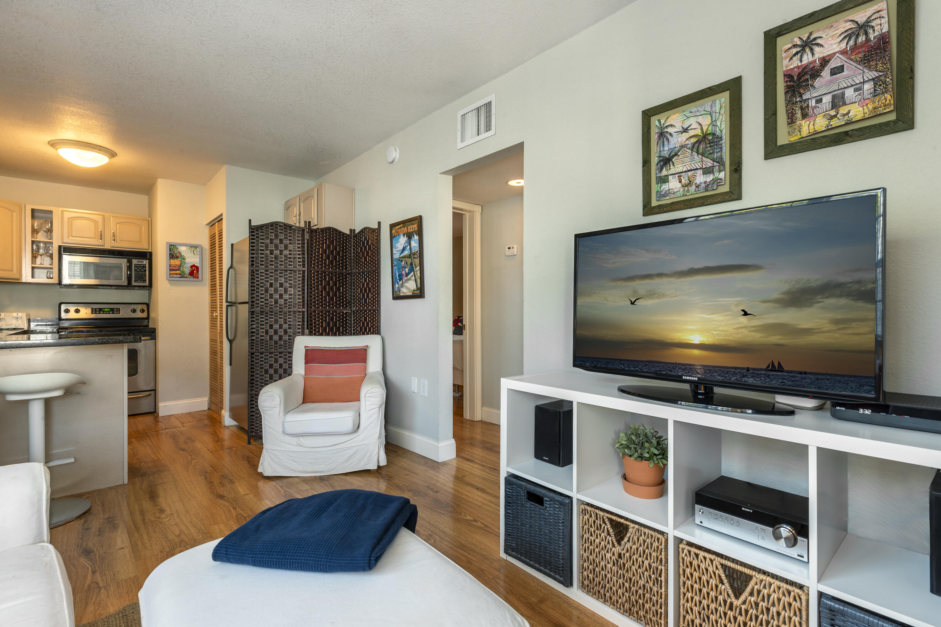 714 Elizabeth Street Unit: A