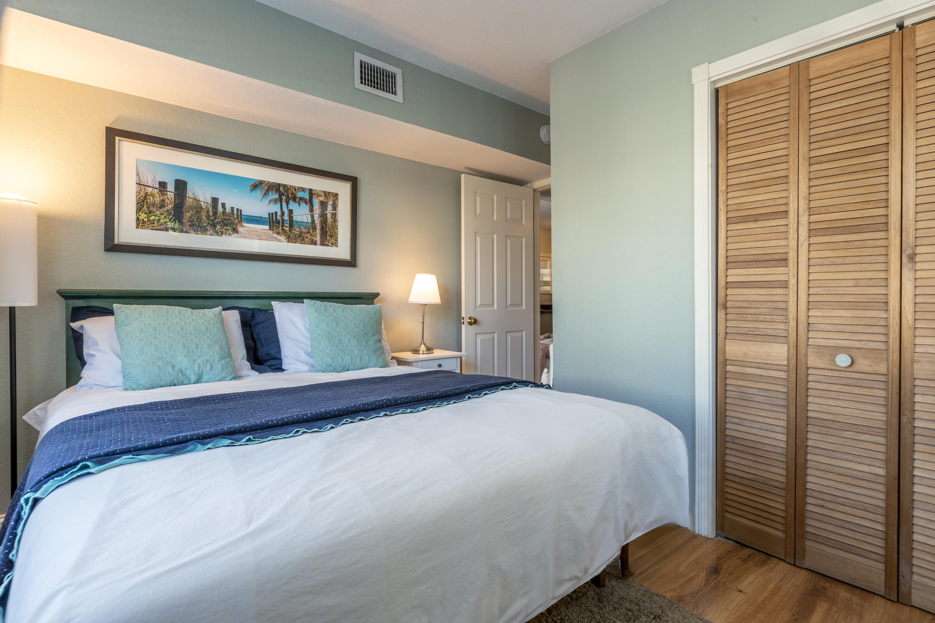 714 Elizabeth Street Unit: A