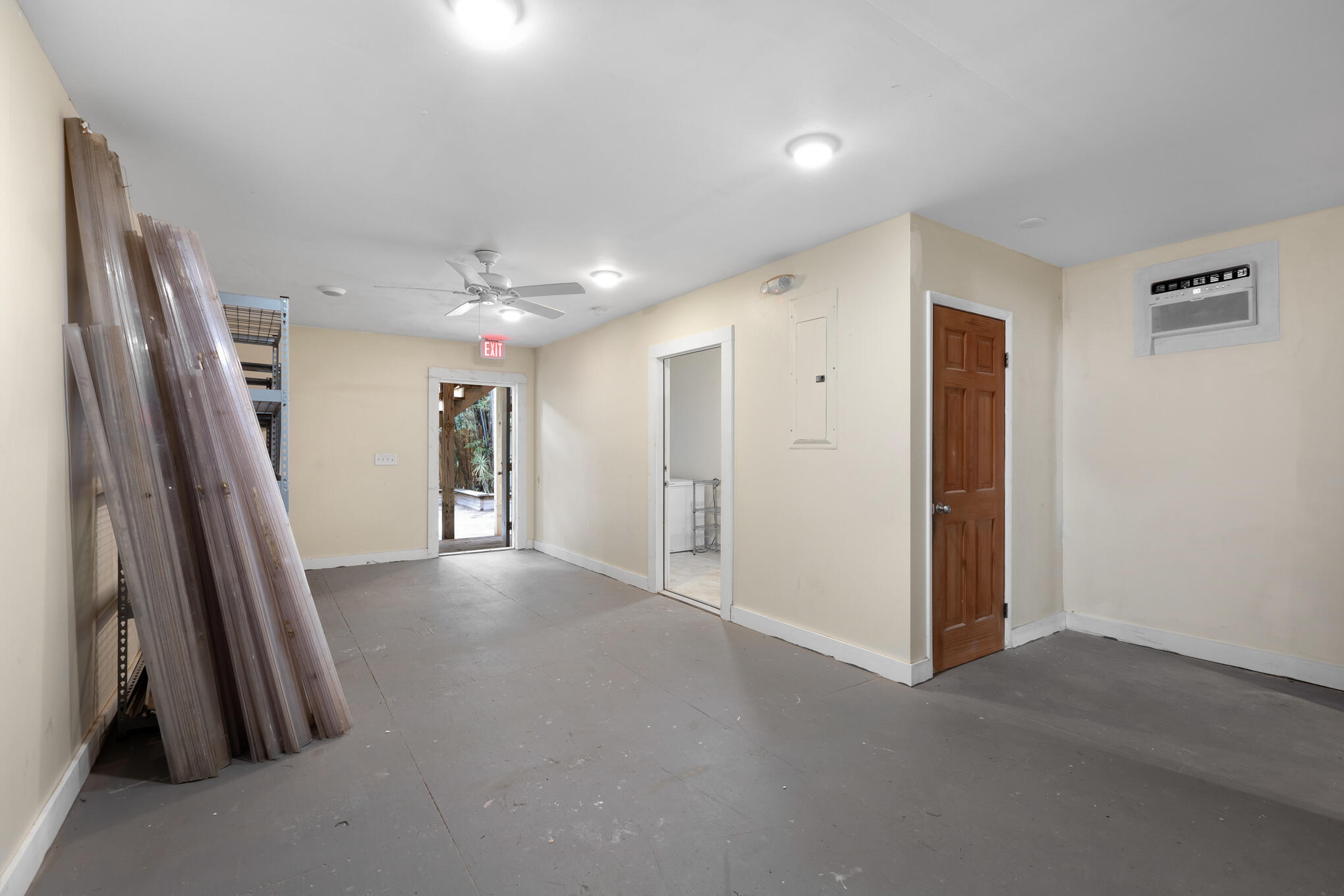 811 Fleming Street