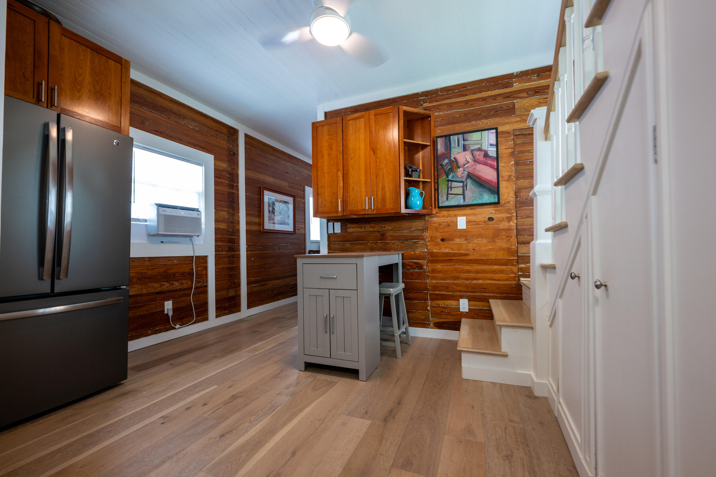 1114 Olivia Street