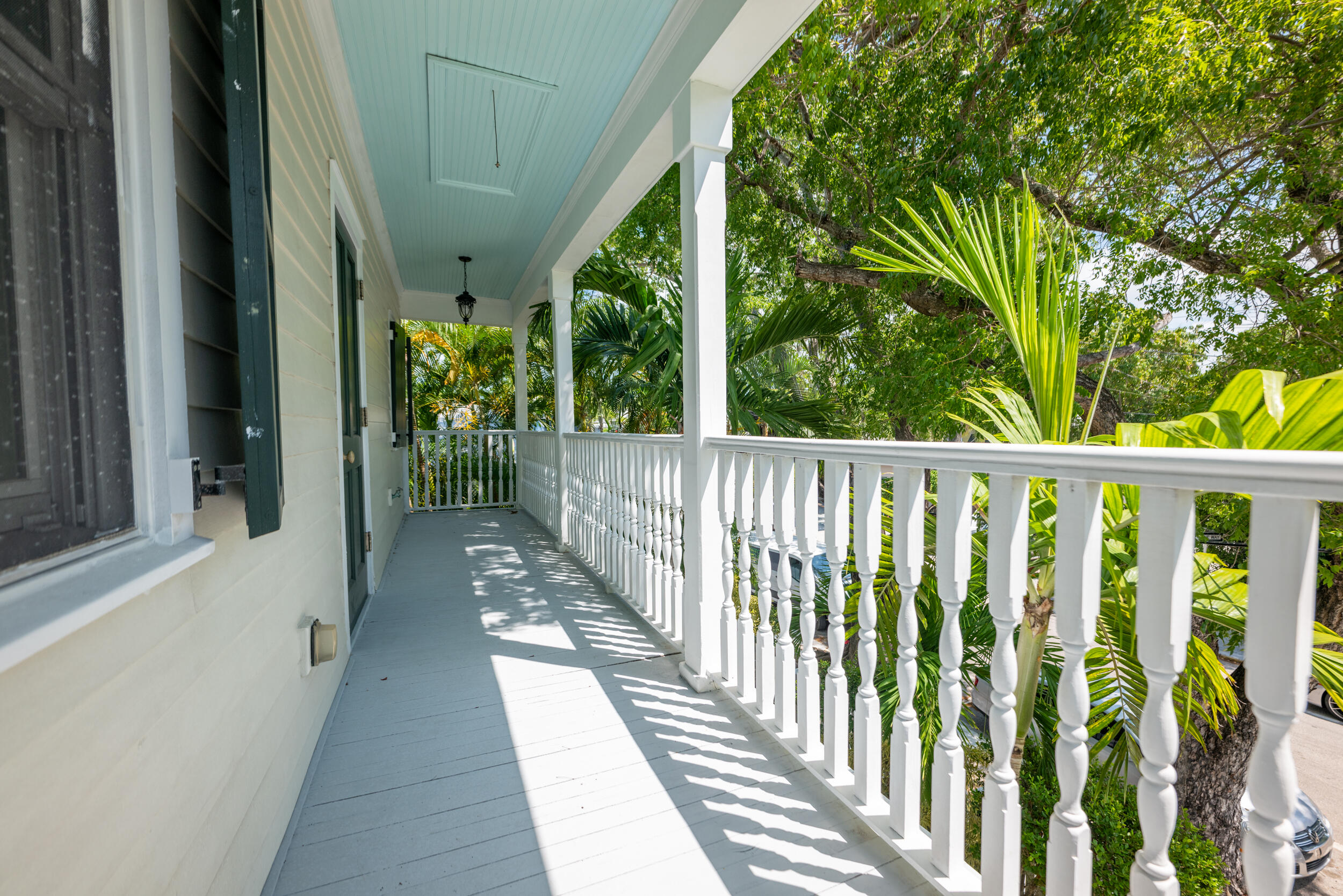 408 Grinnell Street