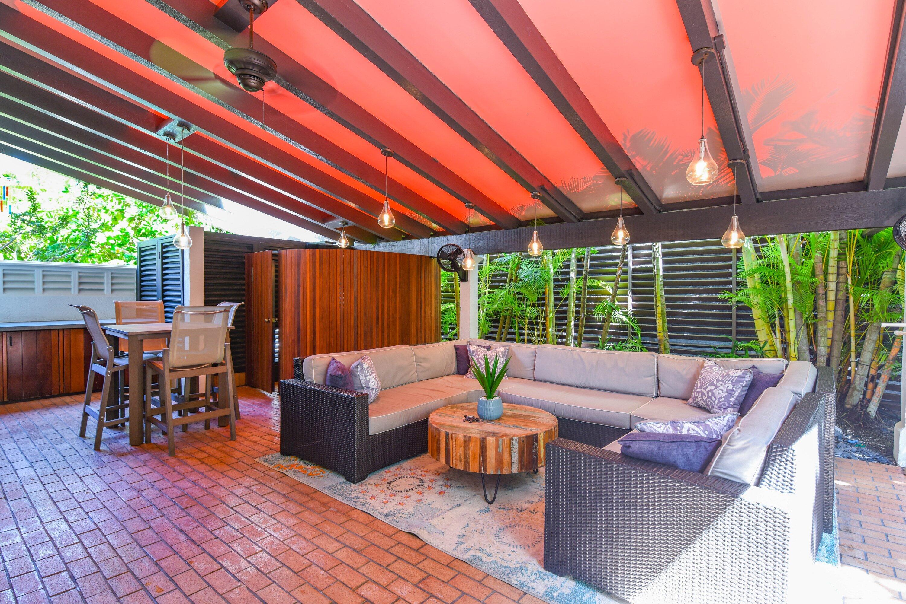 1503 Washington Street