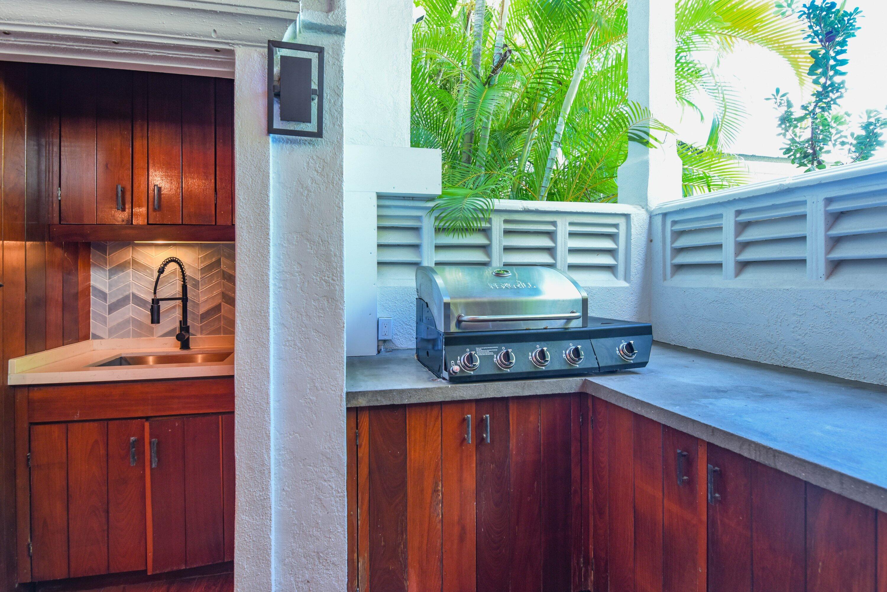 1503 Washington Street