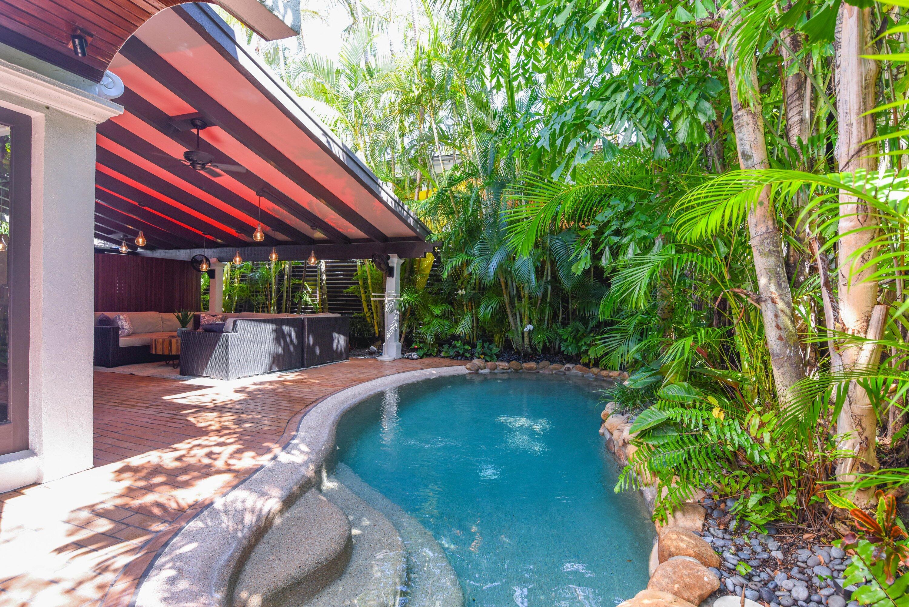 1503 Washington Street