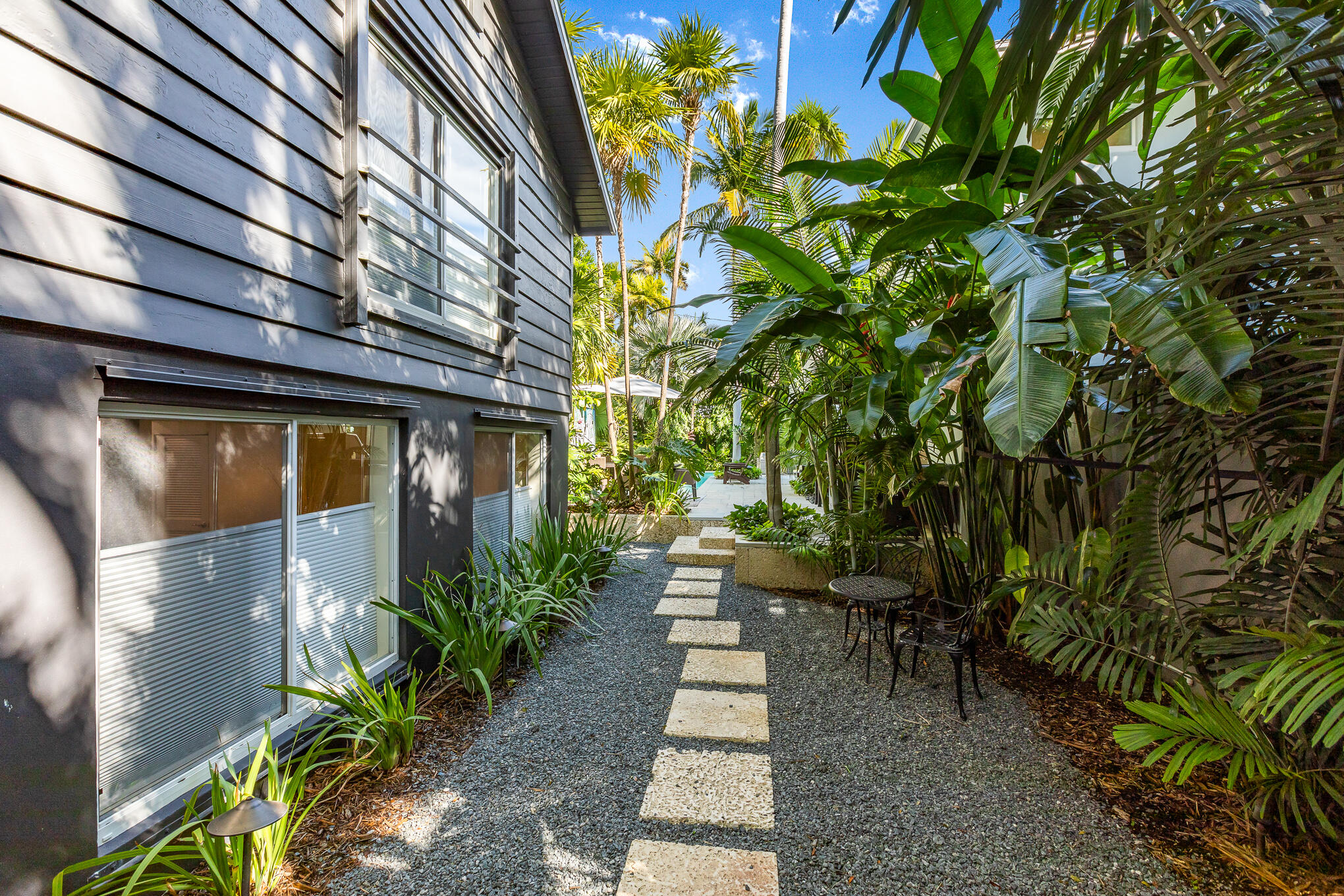 1205 Von Phister Street