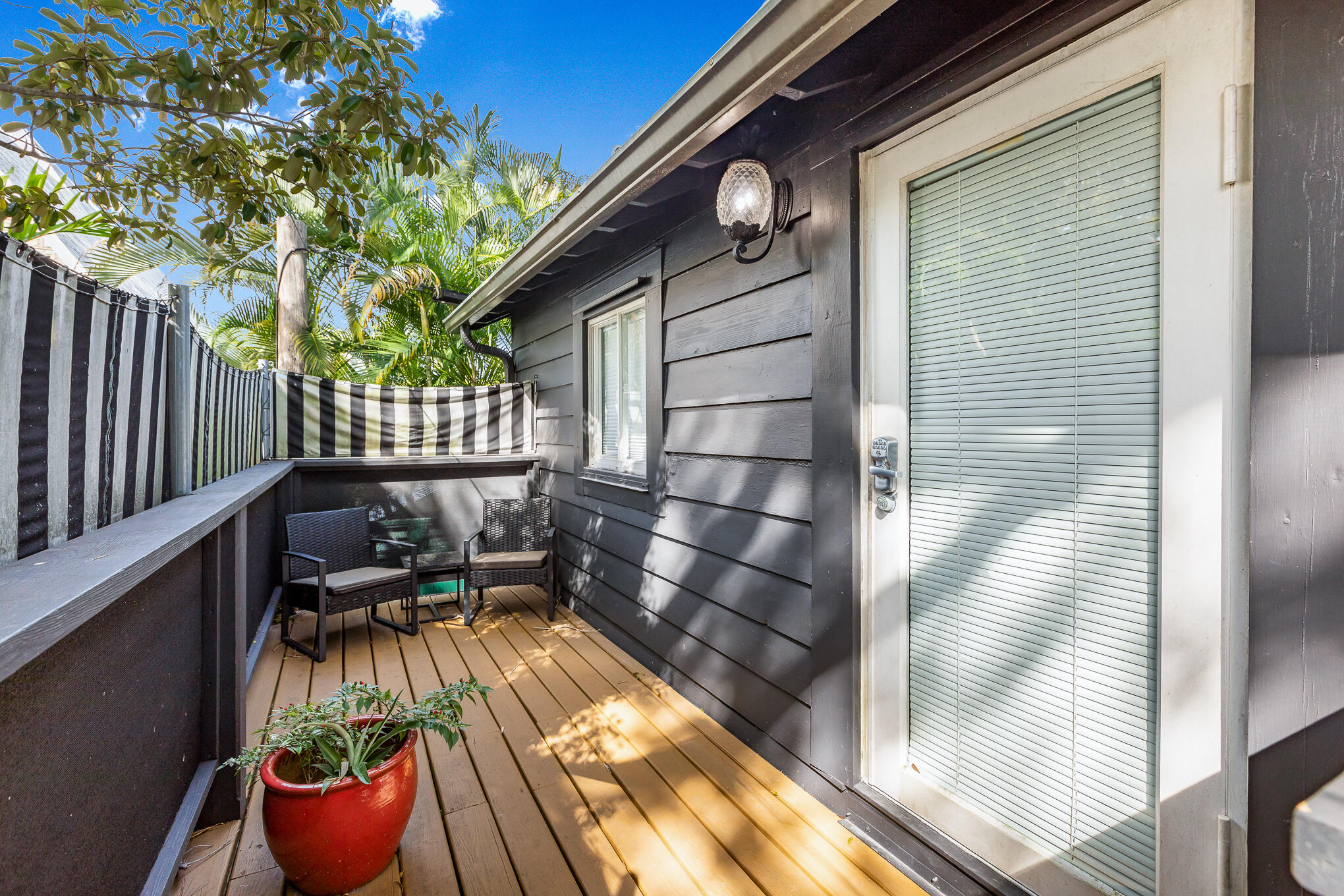 1205 Von Phister Street