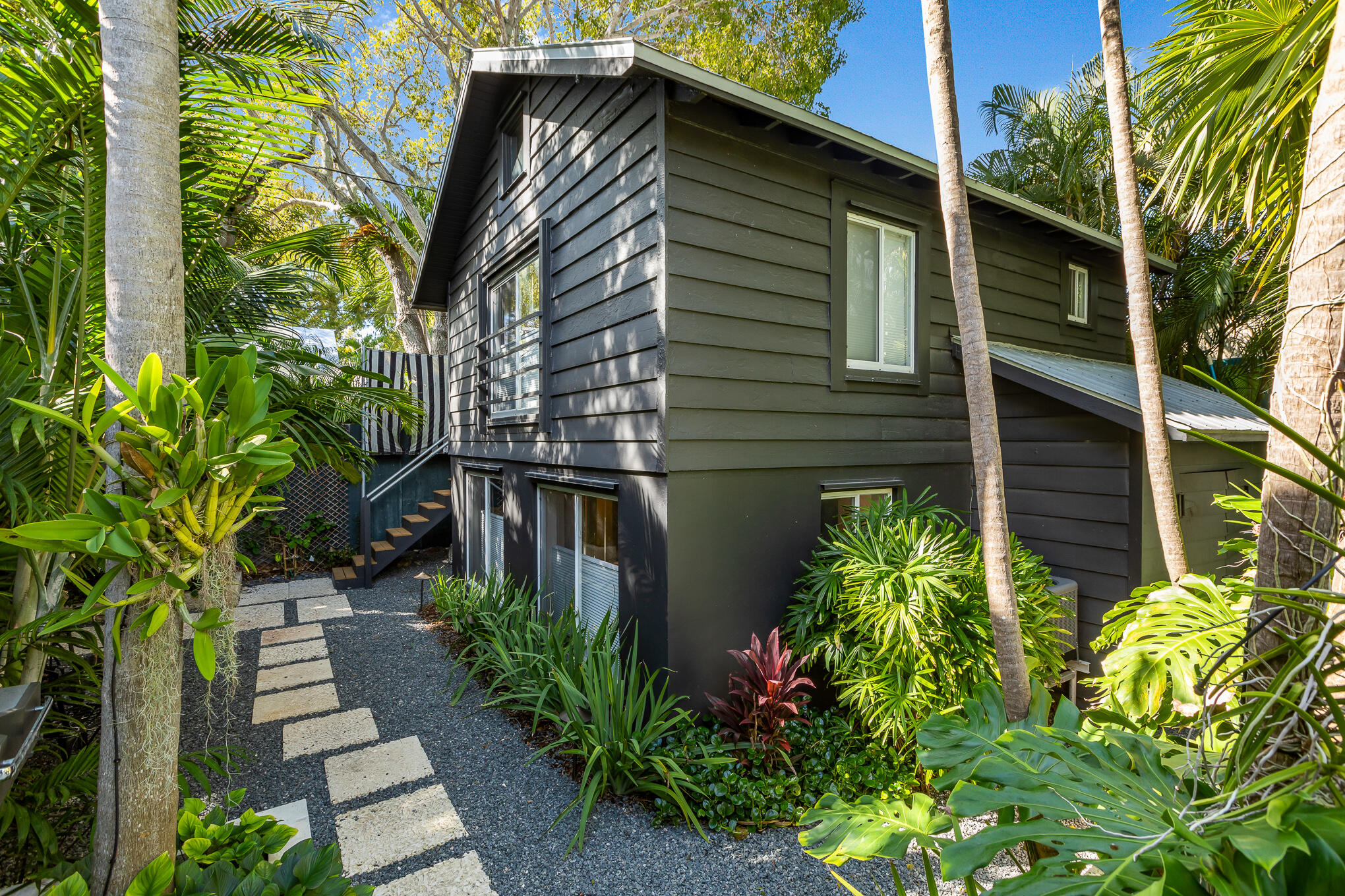 1205 Von Phister Street