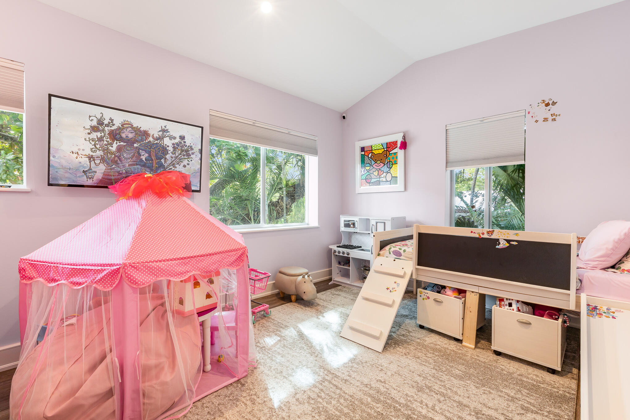 1205 Von Phister Street