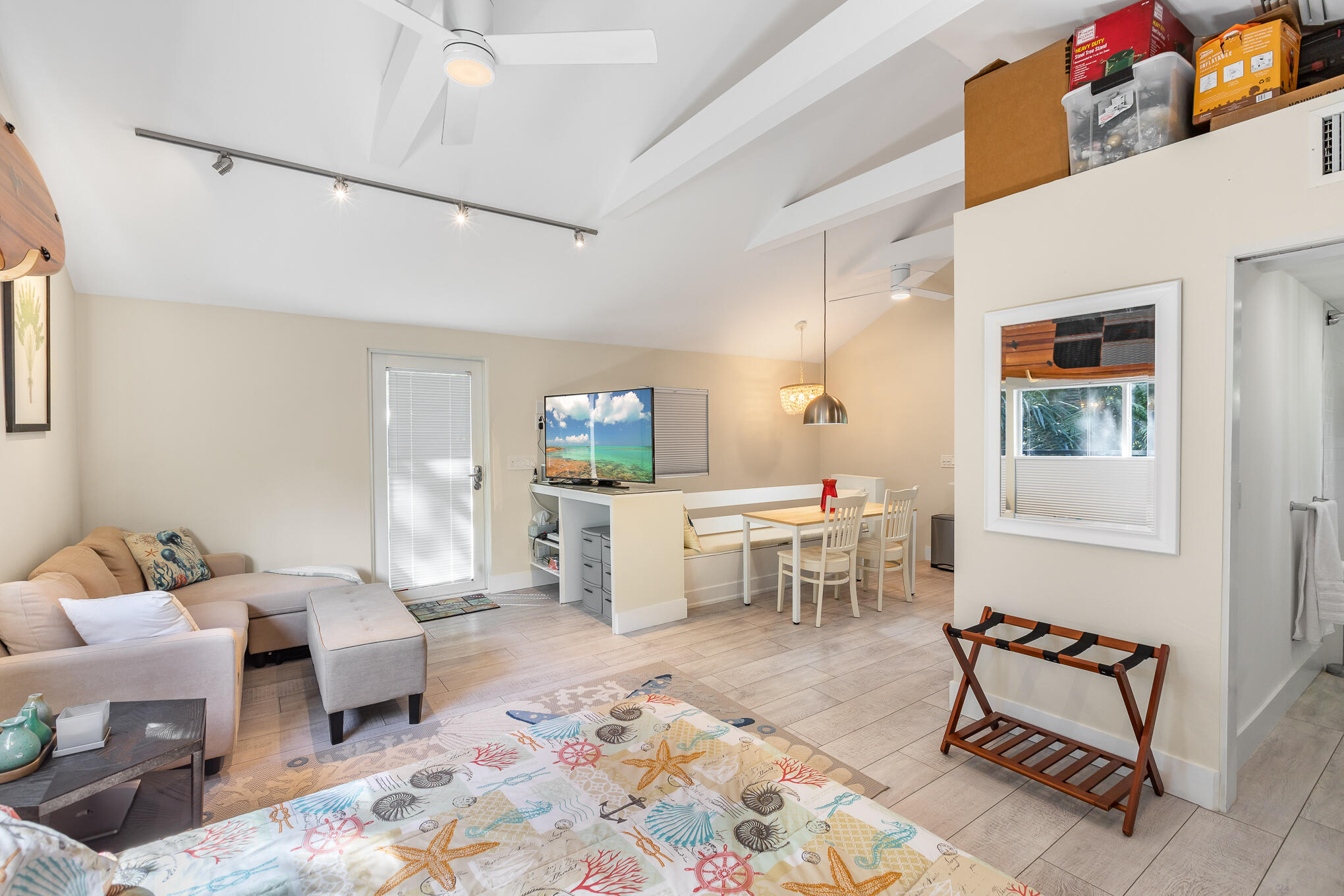 1205 Von Phister Street