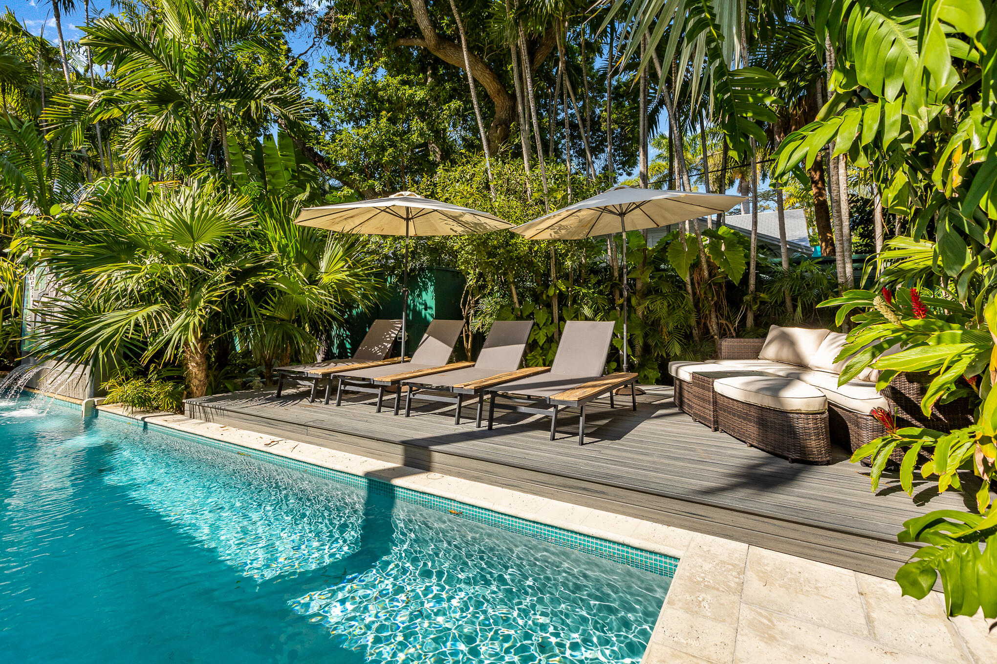 1205 Von Phister Street