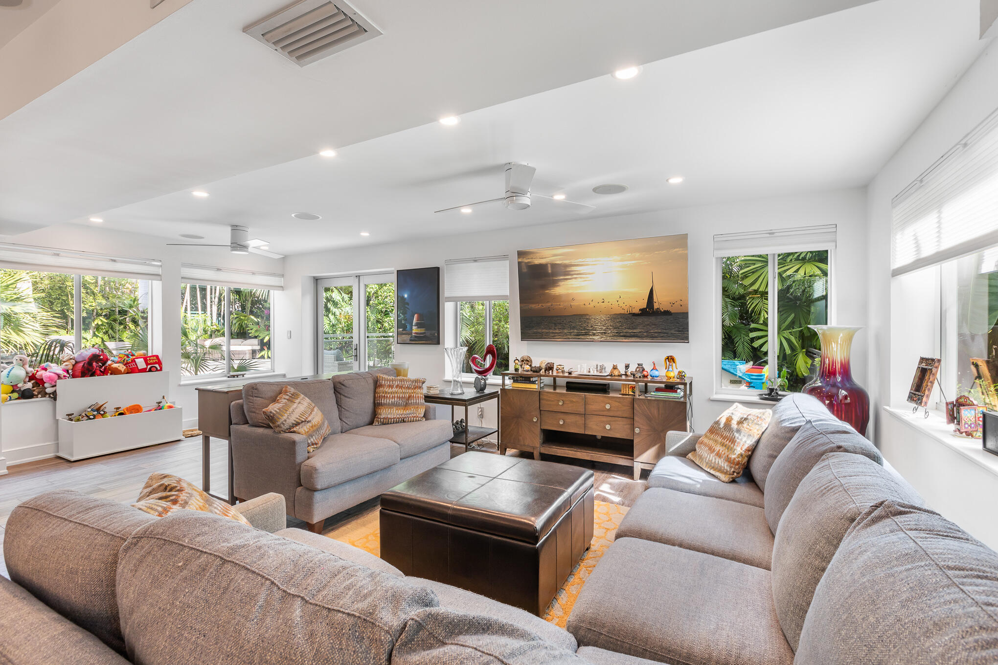 1205 Von Phister Street