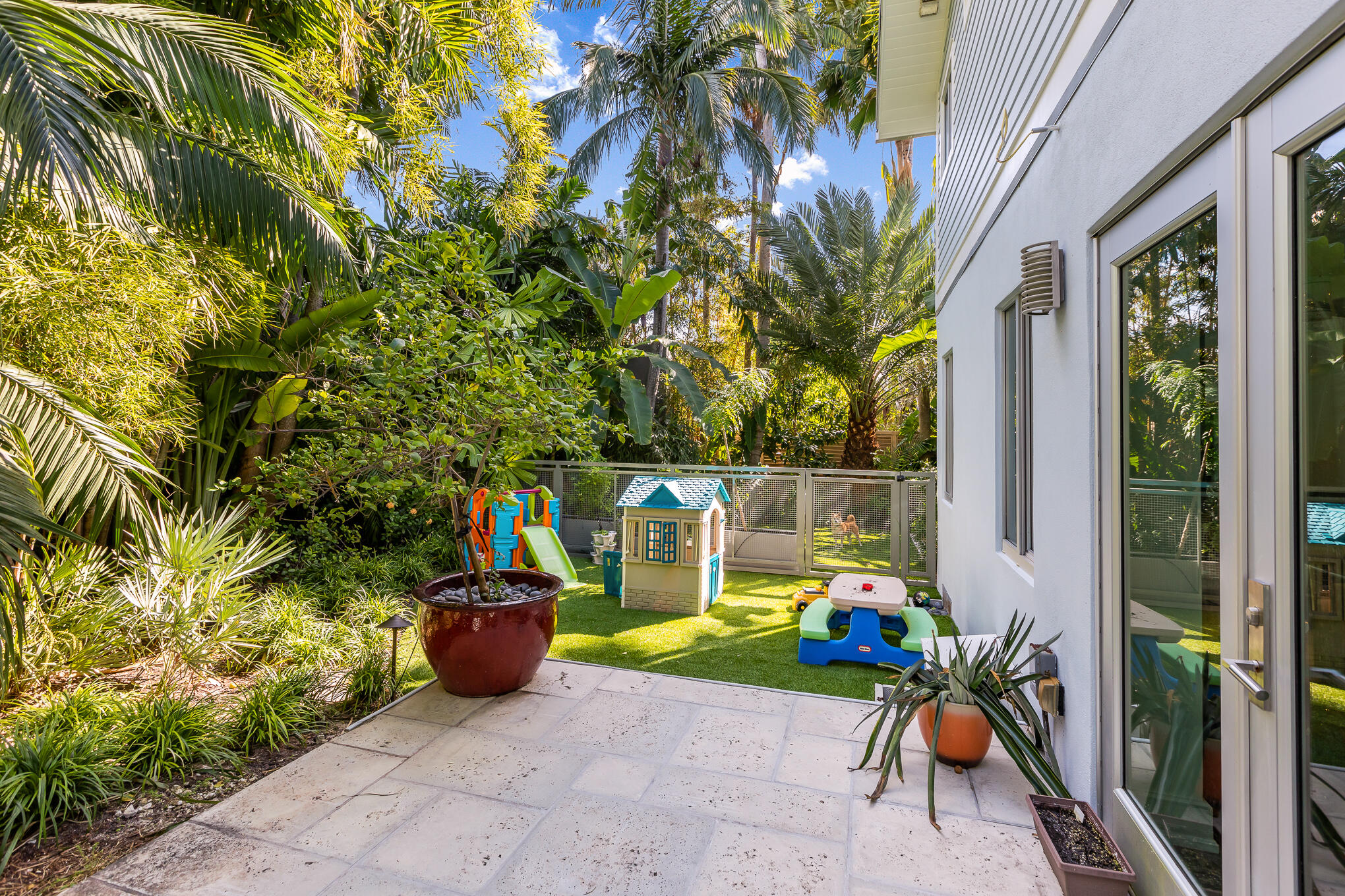 1205 Von Phister Street