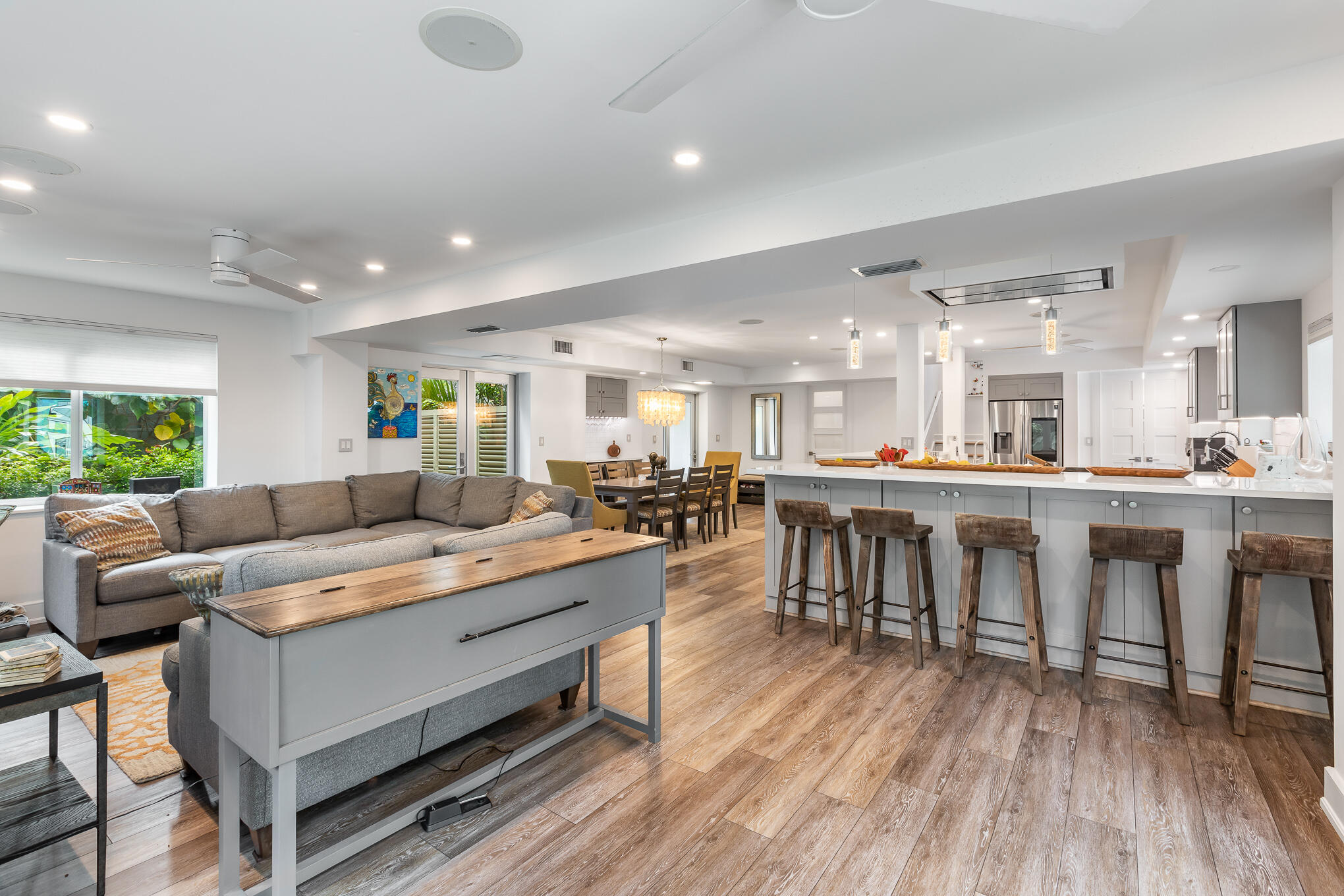 1205 Von Phister Street