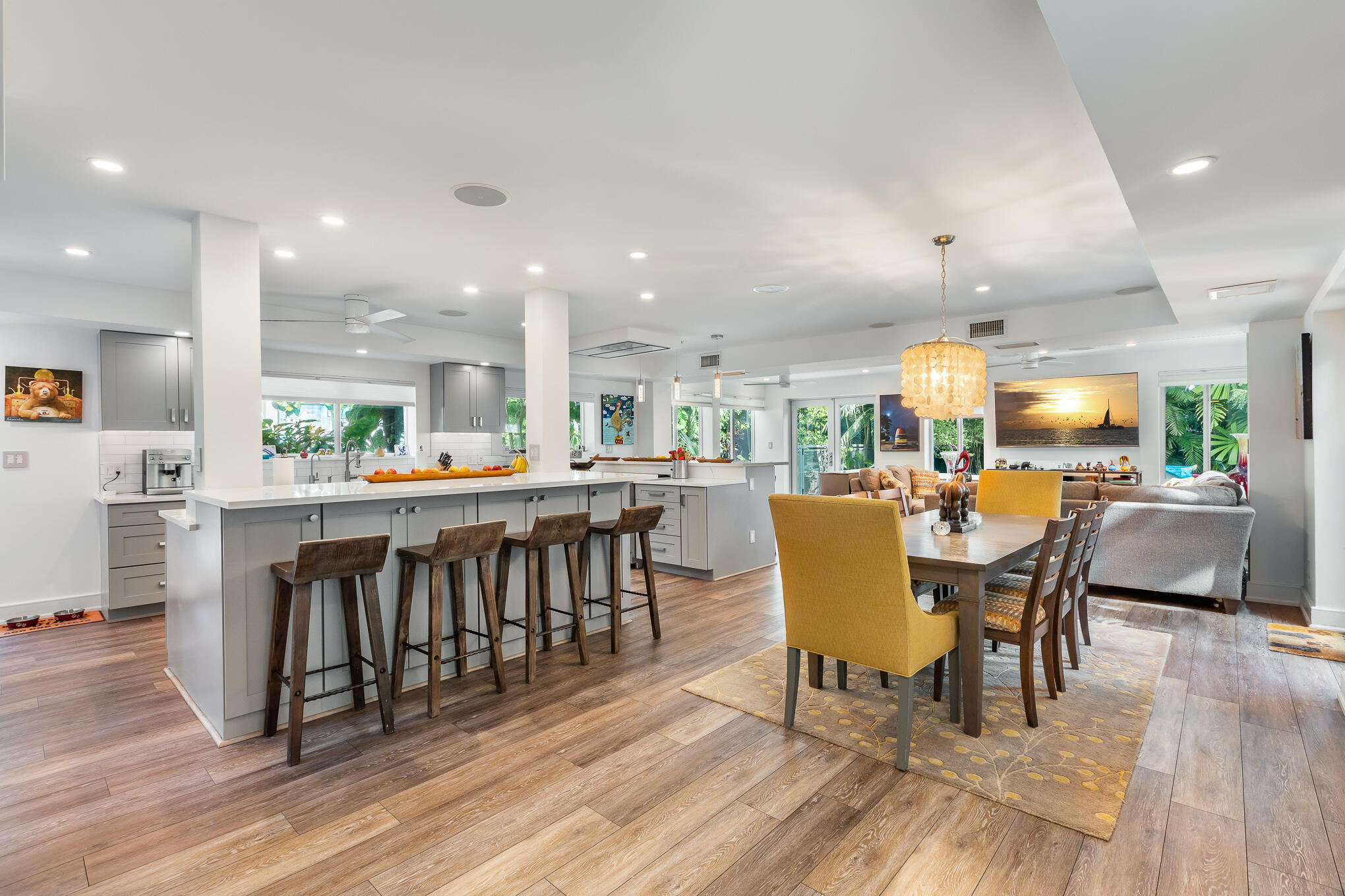 1205 Von Phister Street