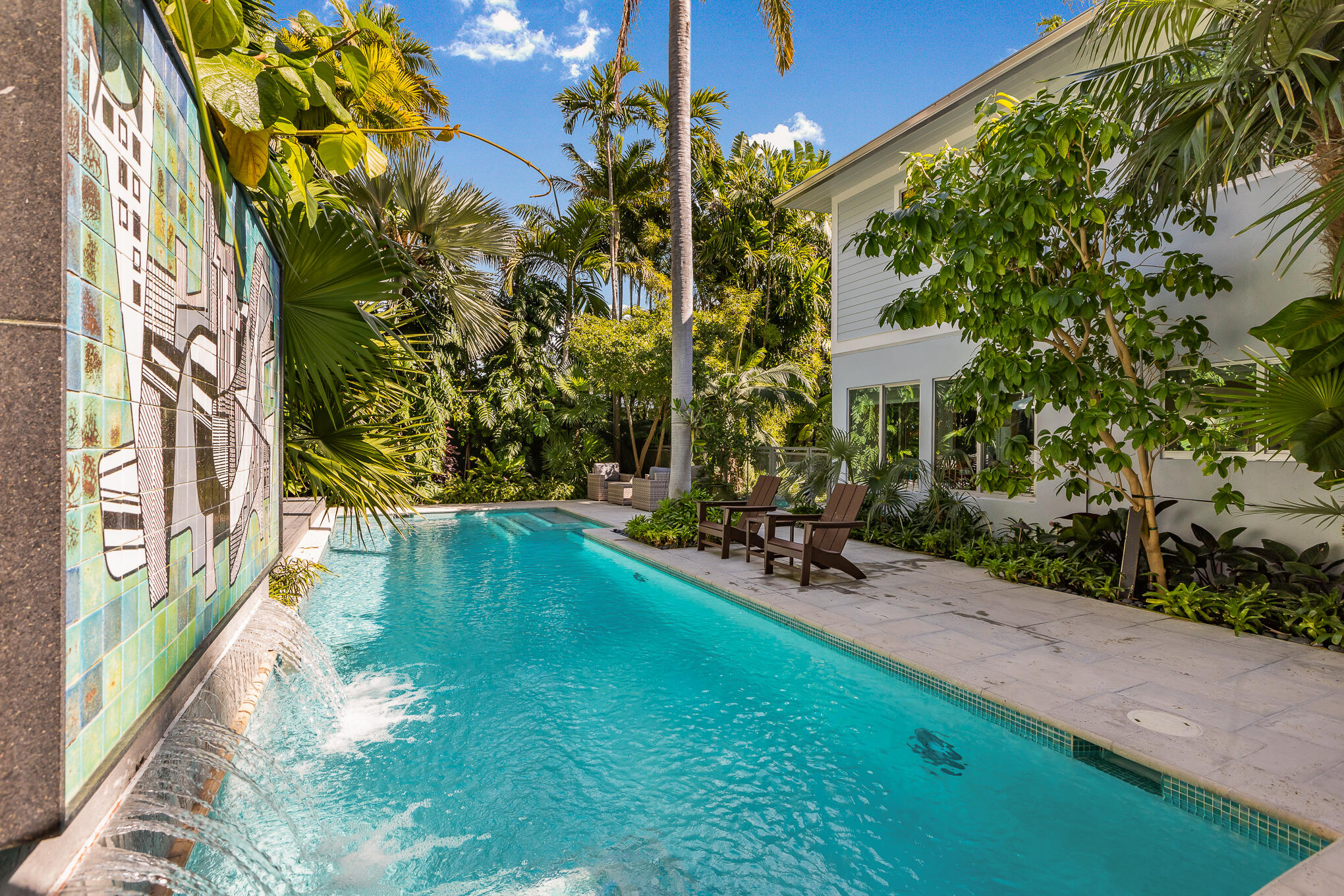 1205 Von Phister Street