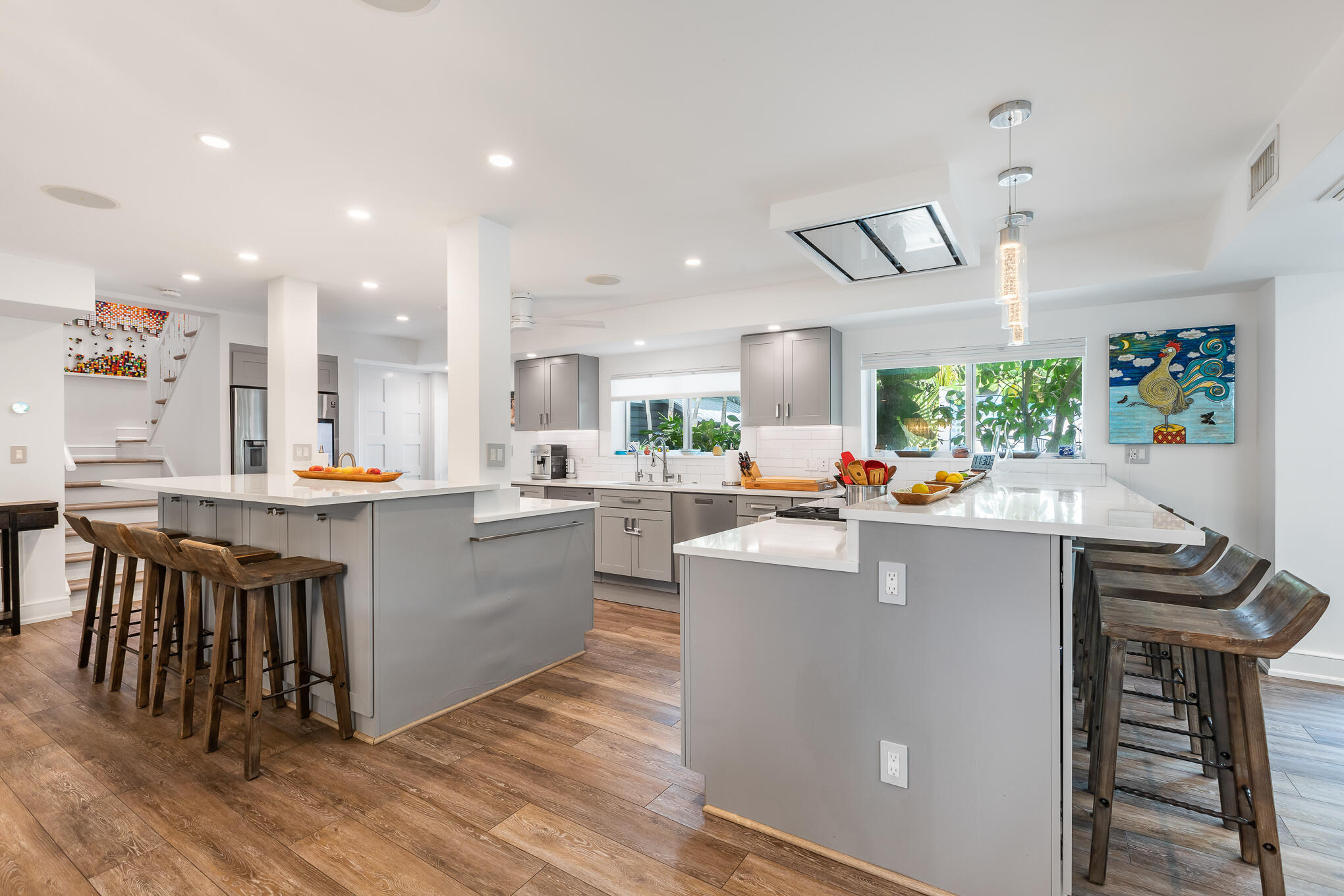 1205 Von Phister Street