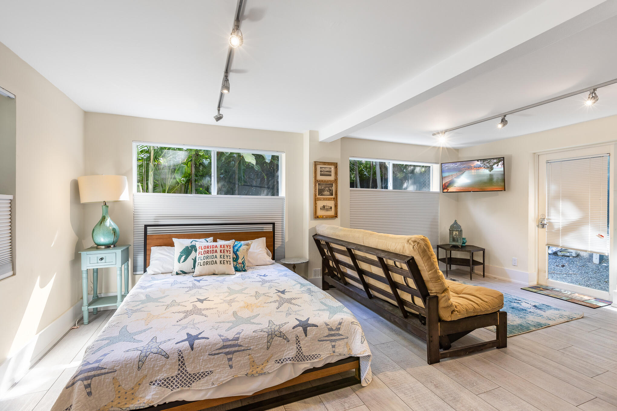 1205 Von Phister Street