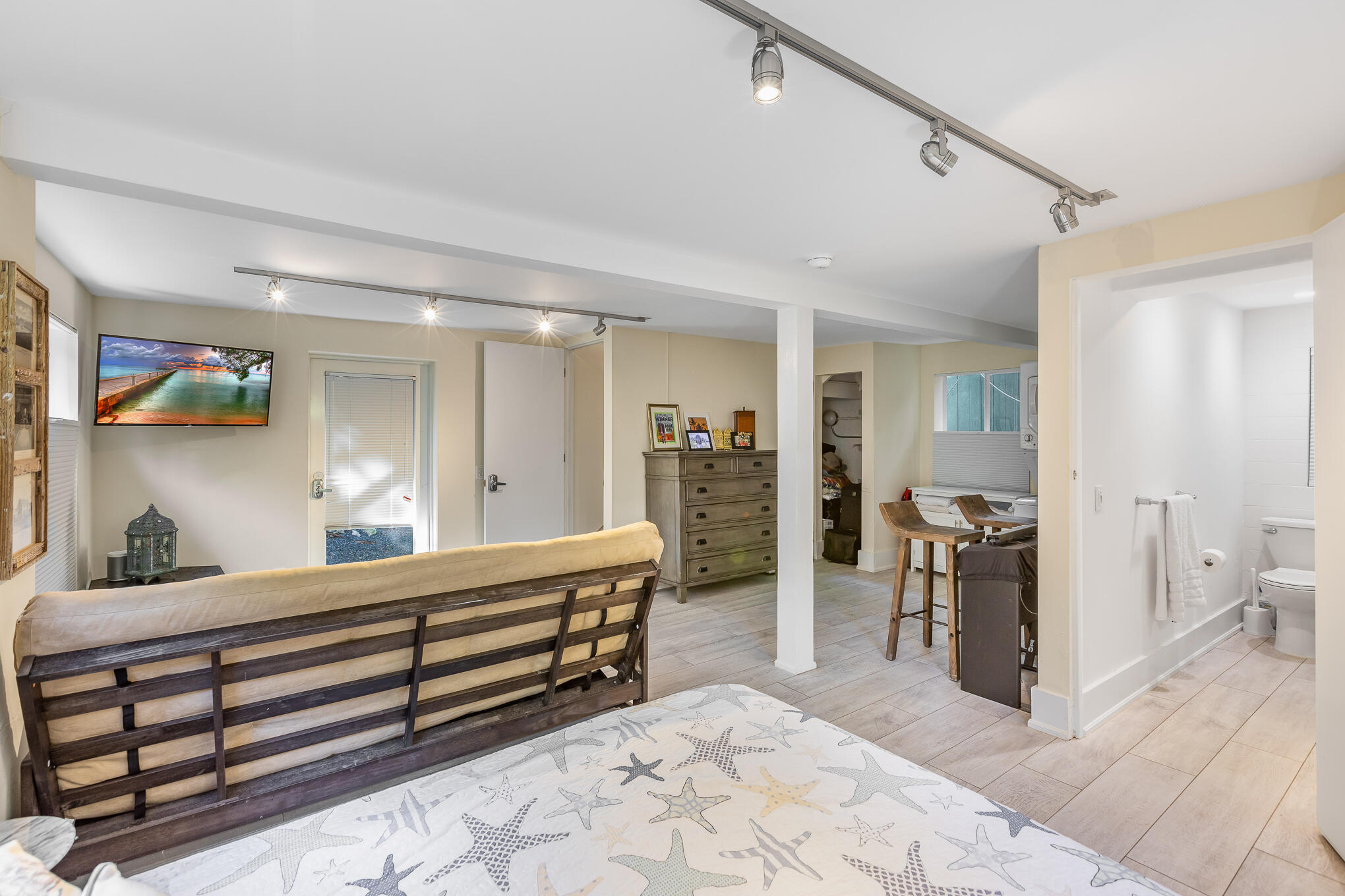 1205 Von Phister Street