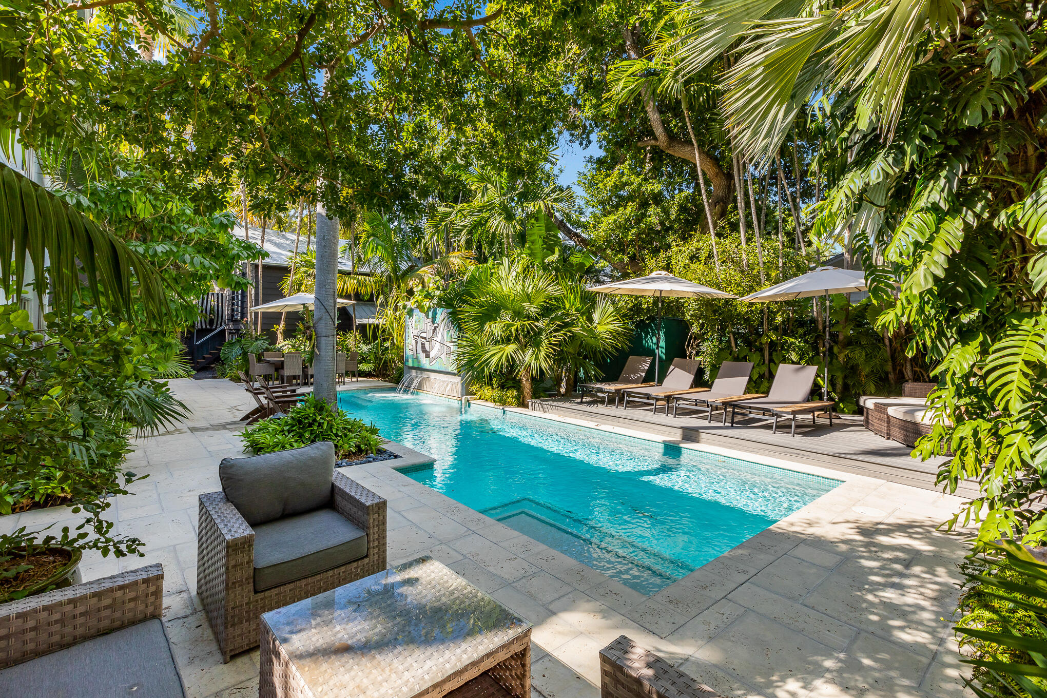 1205 Von Phister Street