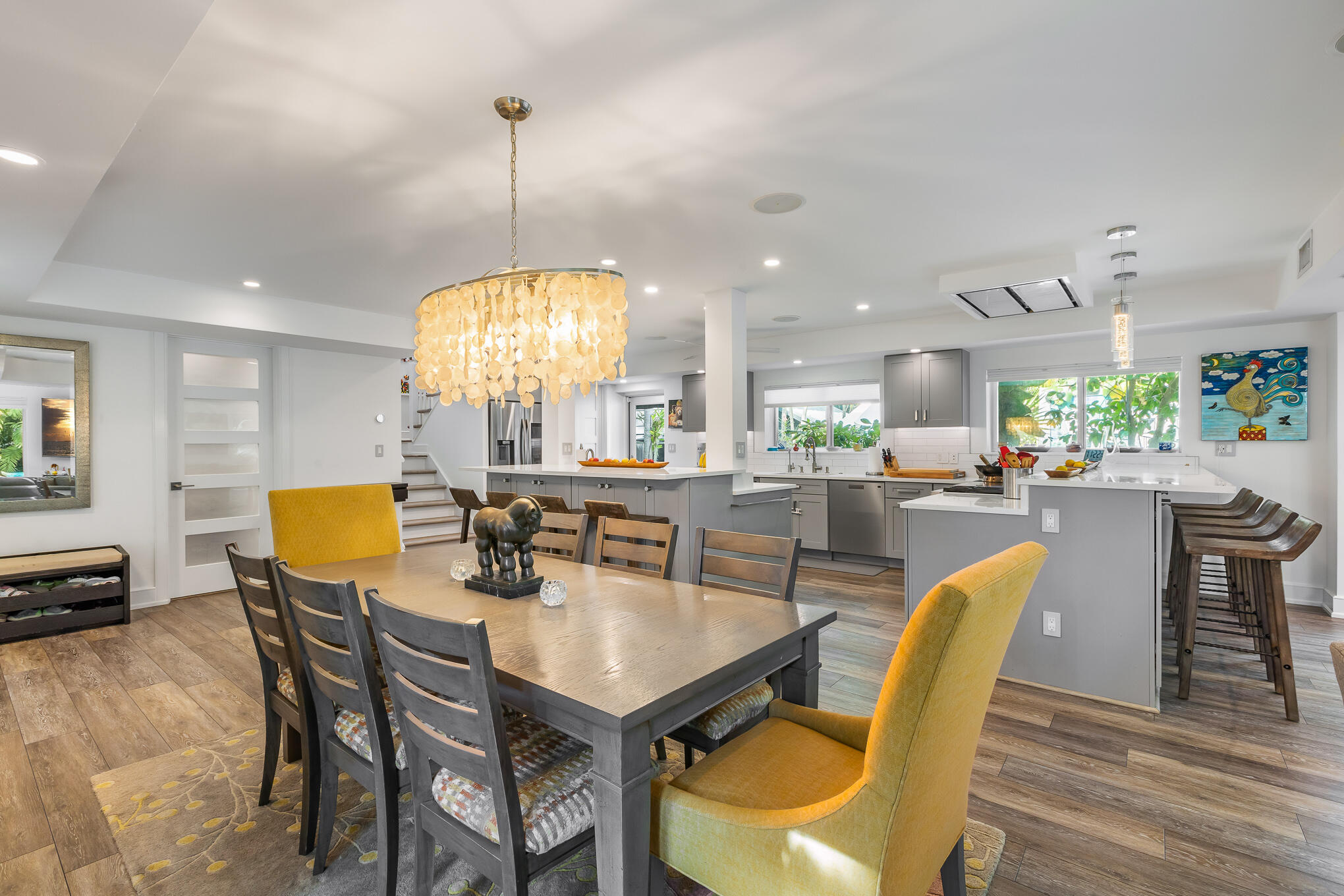 1205 Von Phister Street