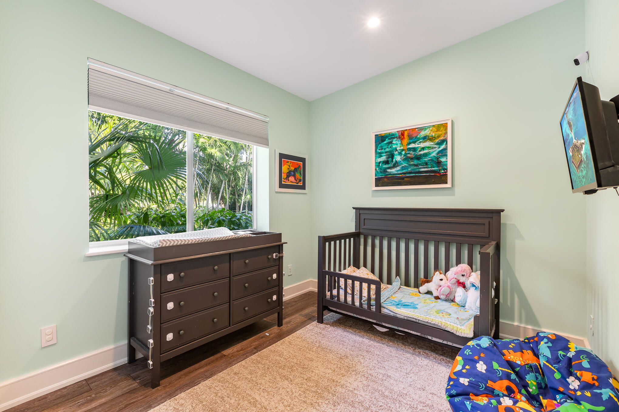 1205 Von Phister Street