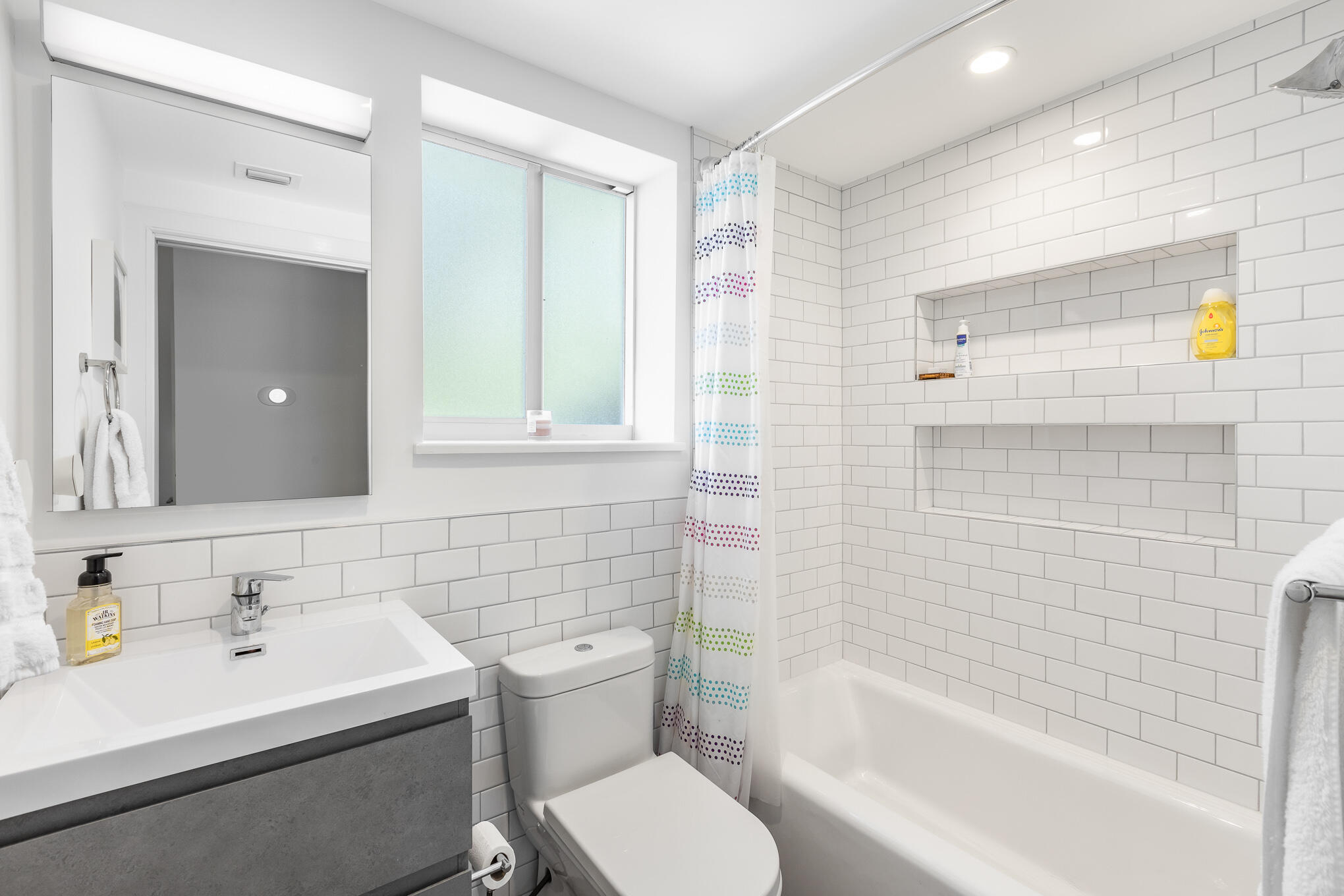 1205 Von Phister Street