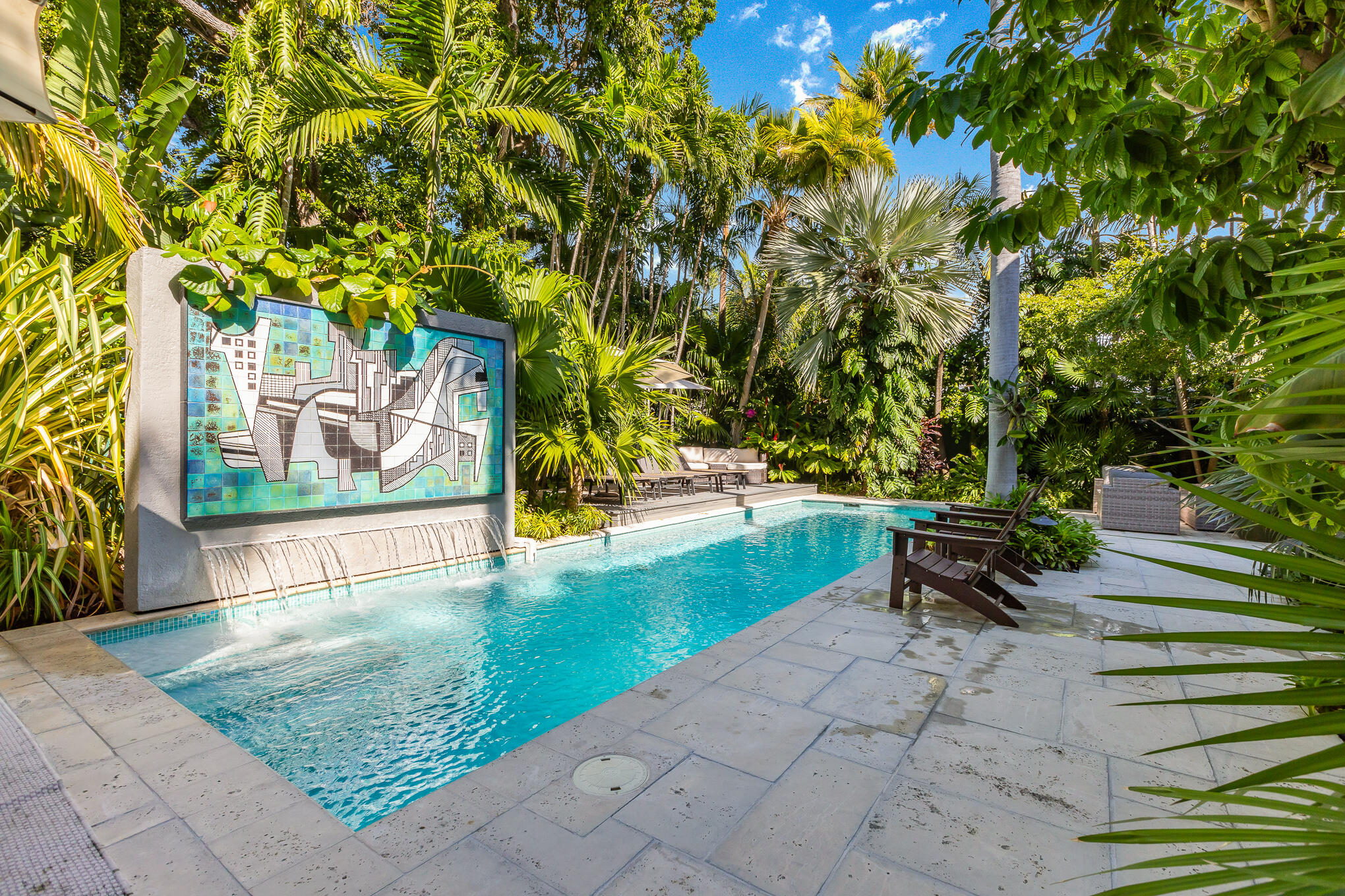 1205 Von Phister Street