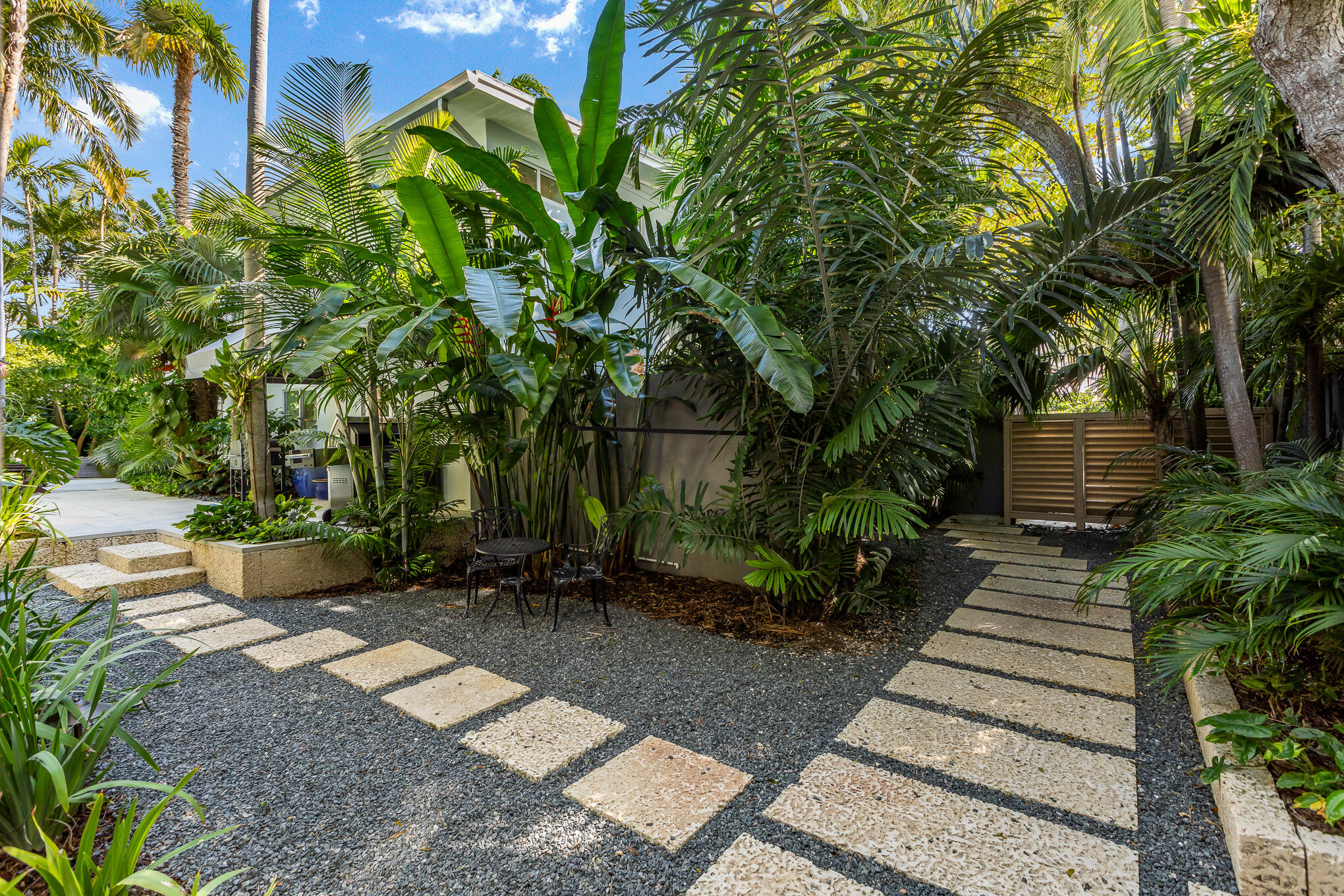 1205 Von Phister Street