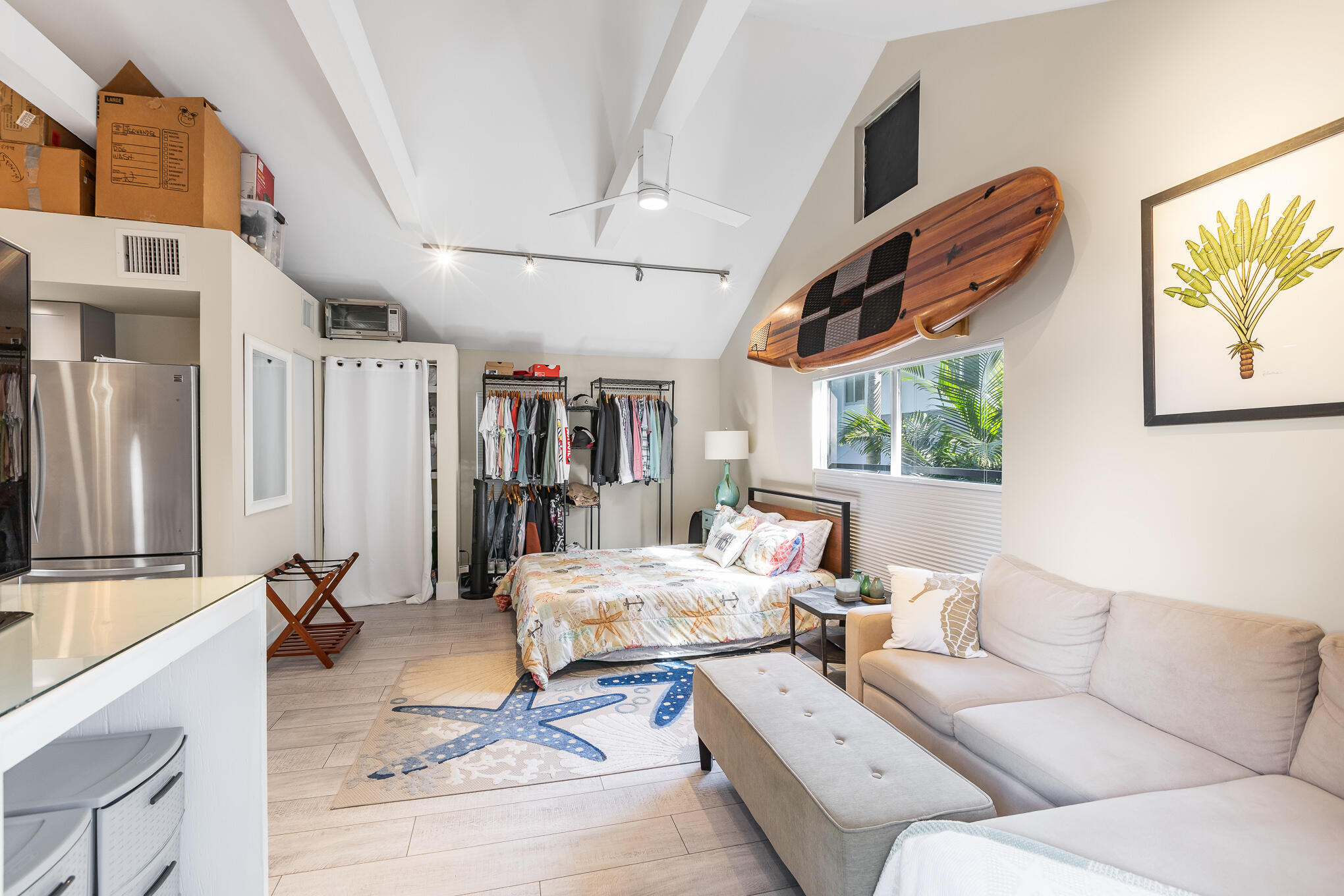 1205 Von Phister Street