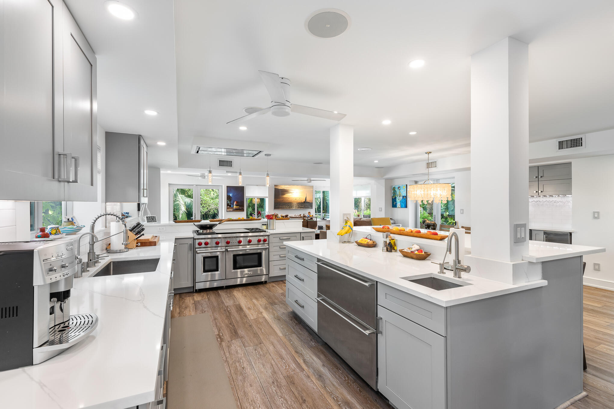 1205 Von Phister Street