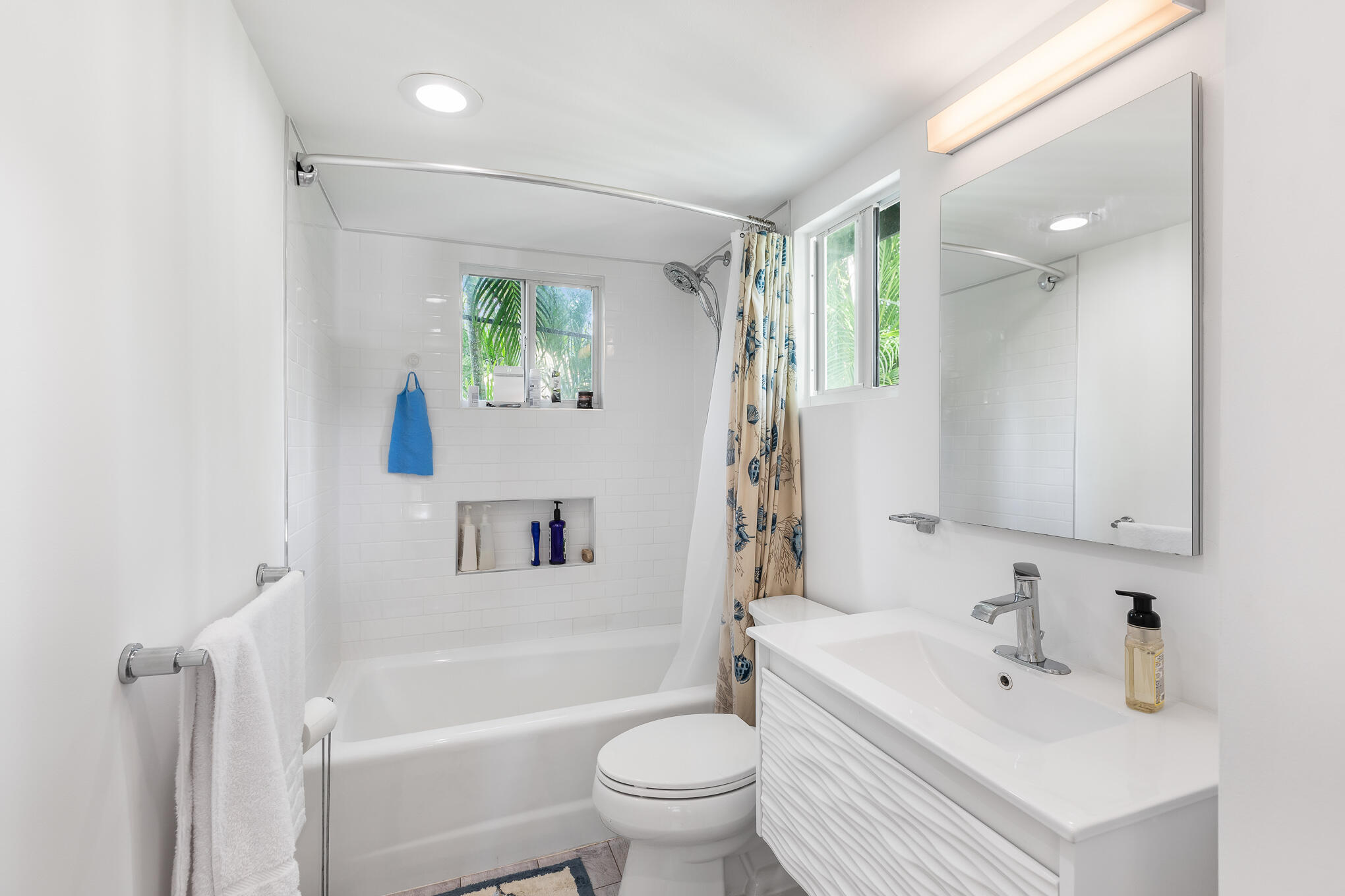 1205 Von Phister Street