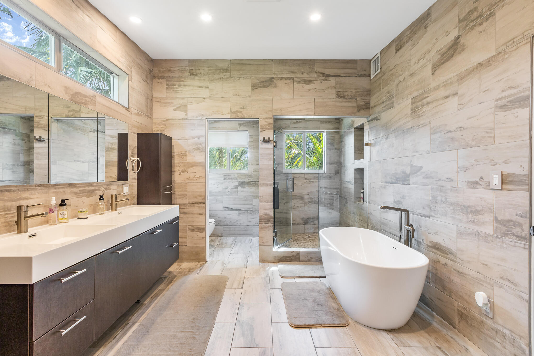 1205 Von Phister Street