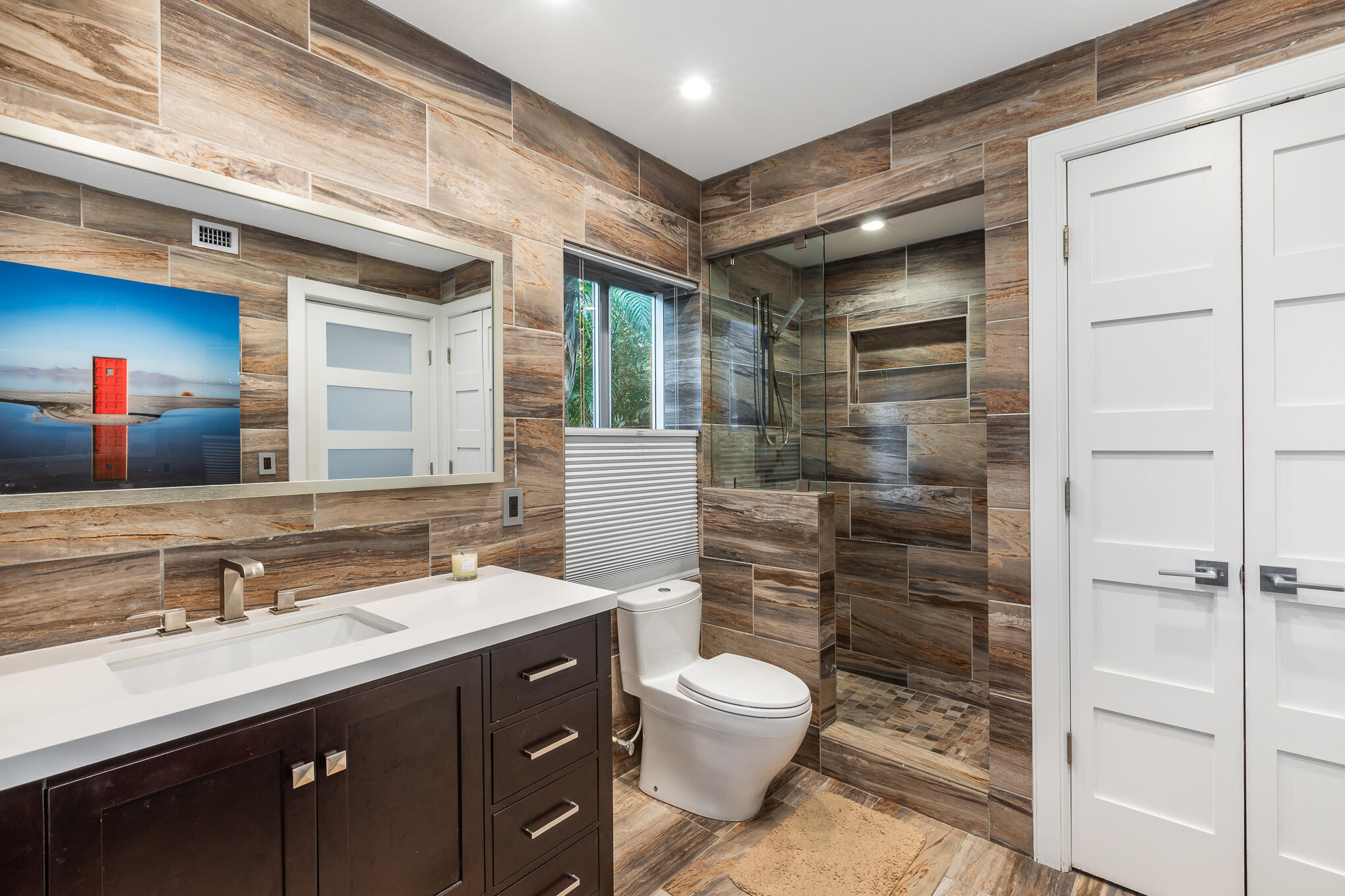 1205 Von Phister Street