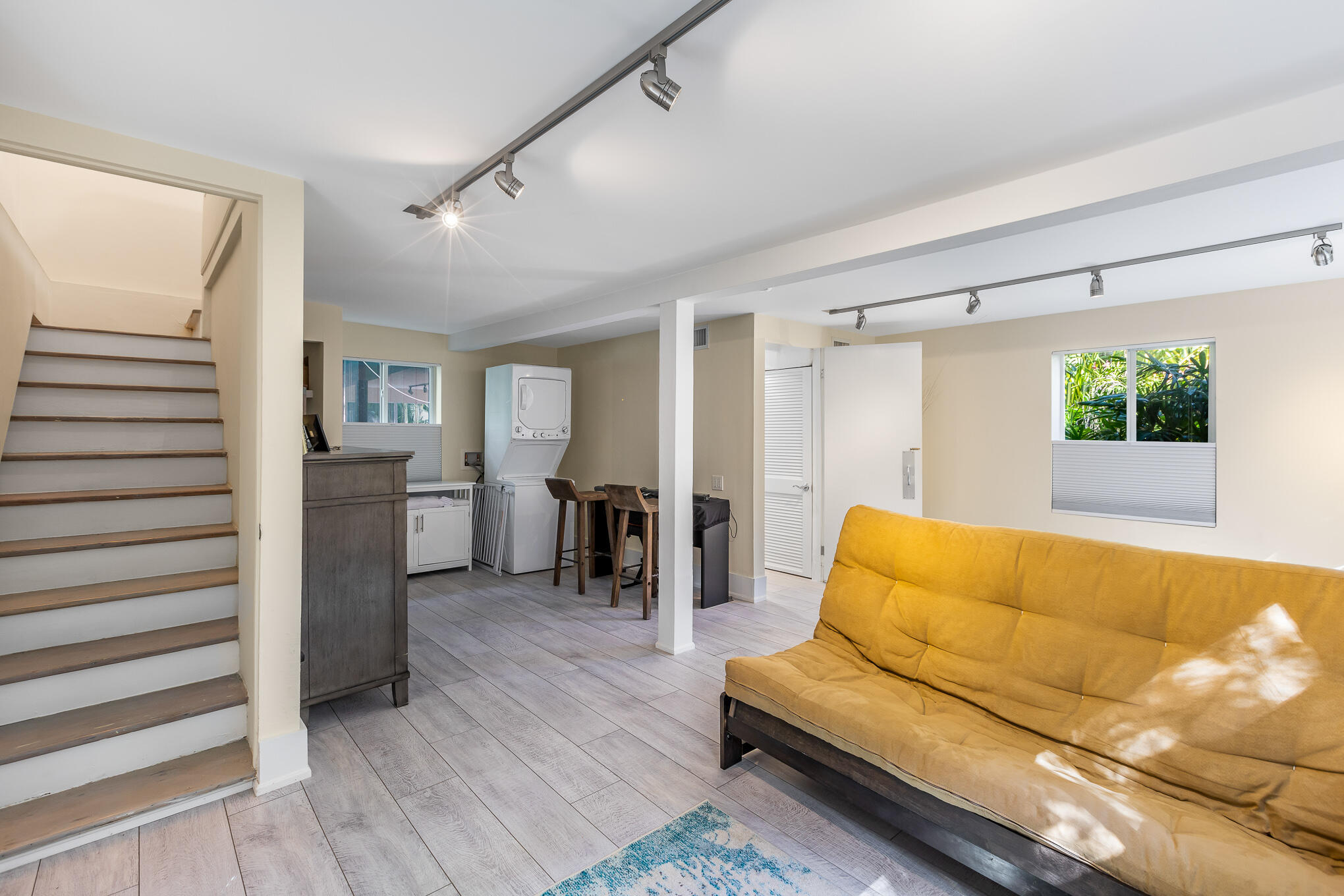 1205 Von Phister Street