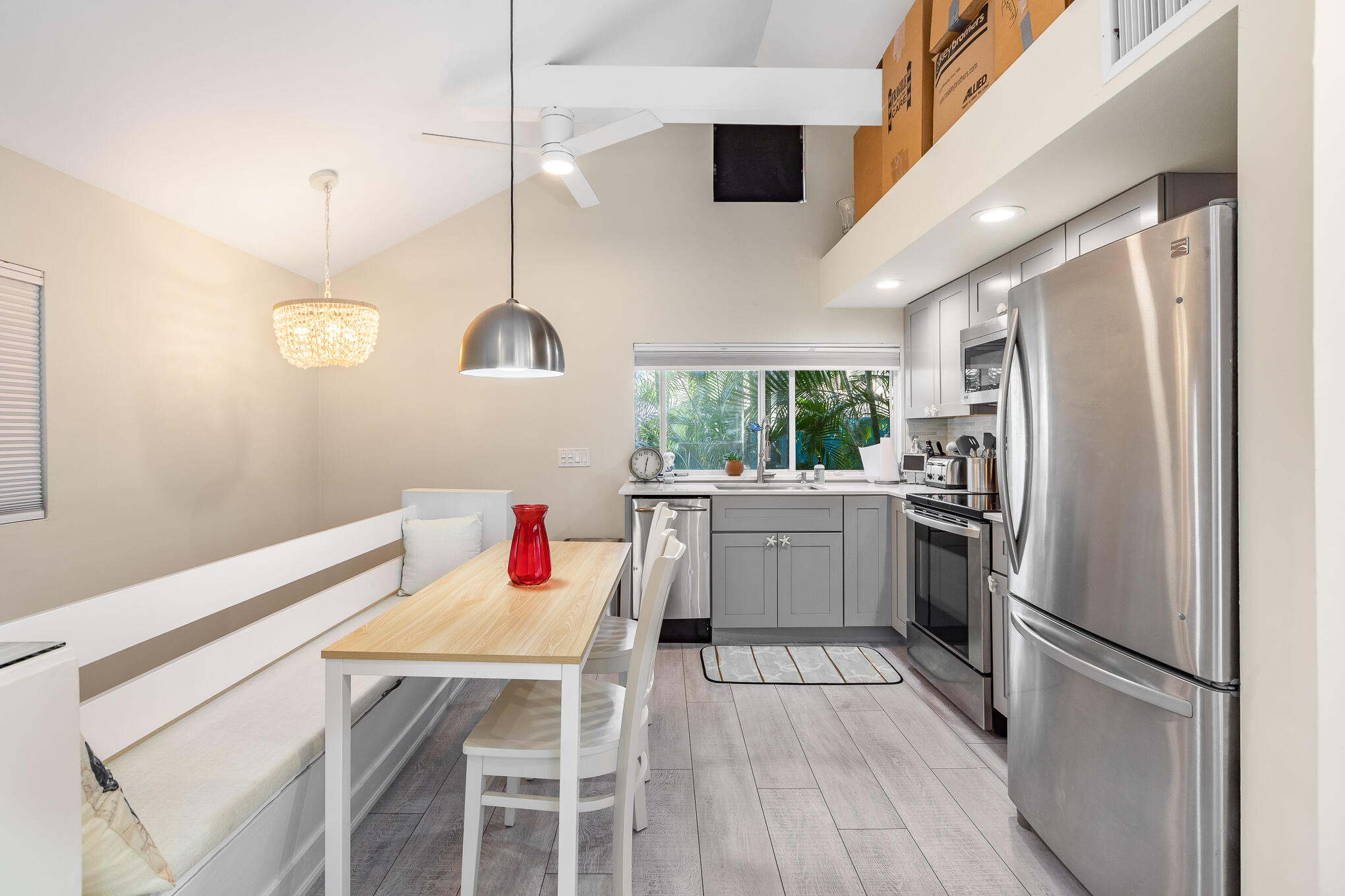 1205 Von Phister Street