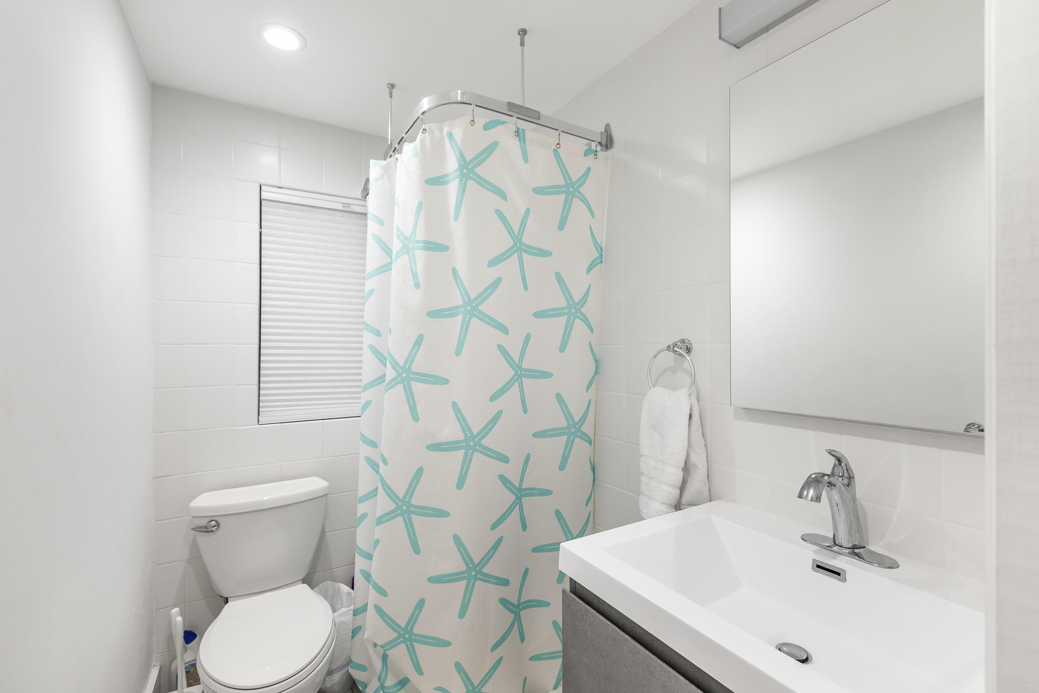 1205 Von Phister Street