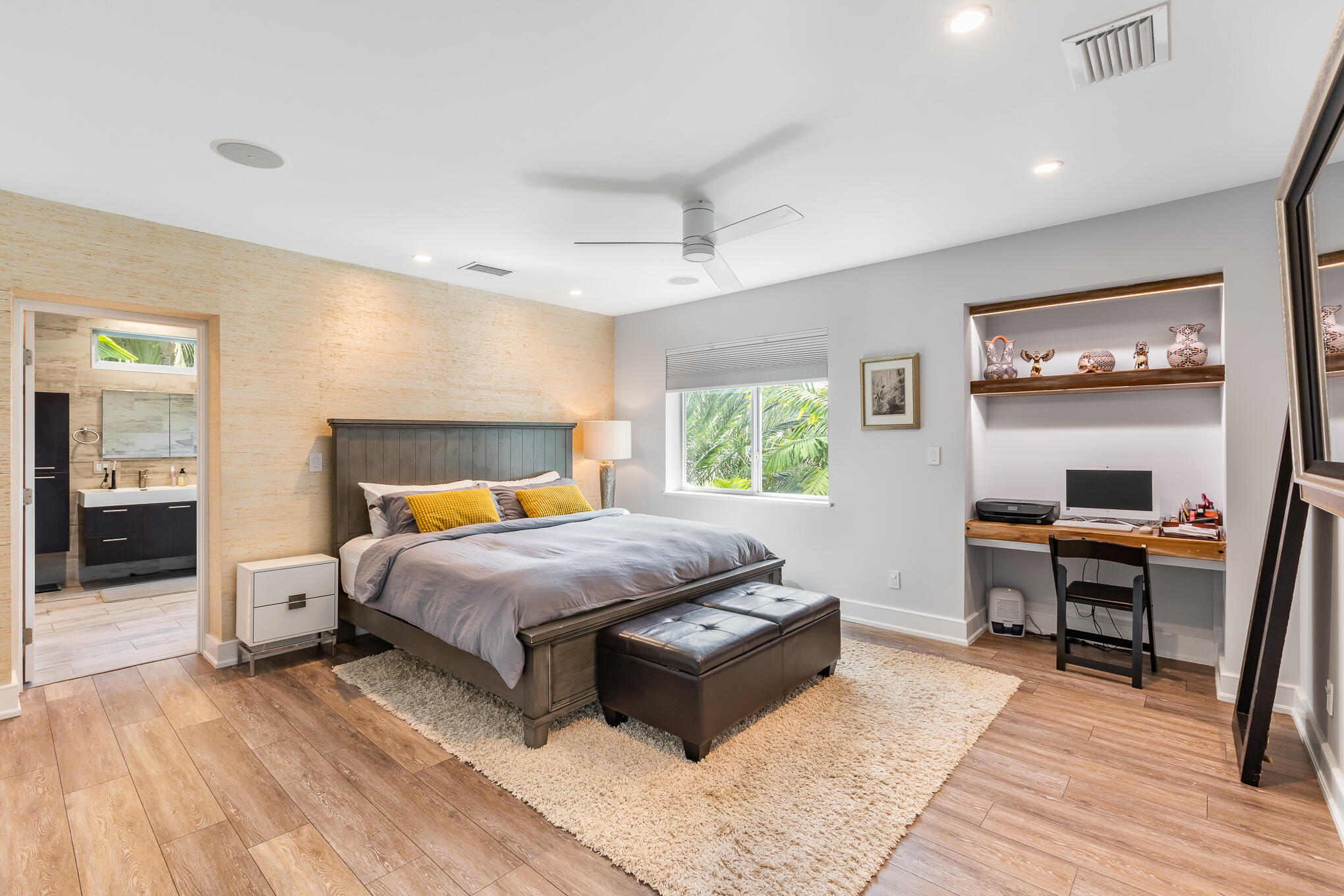 1205 Von Phister Street