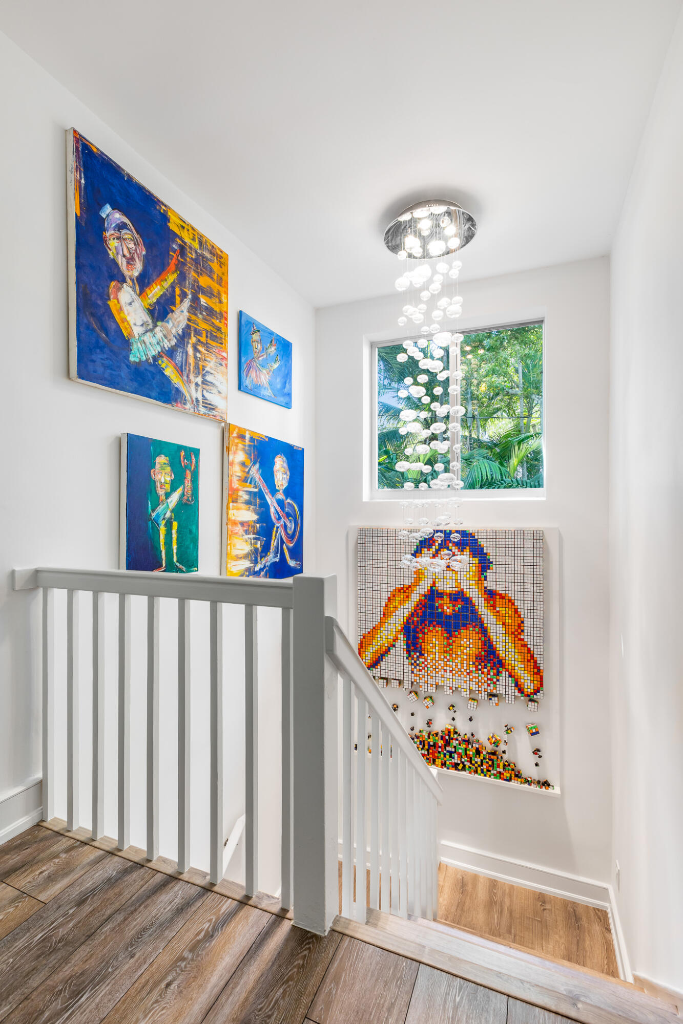 1205 Von Phister Street