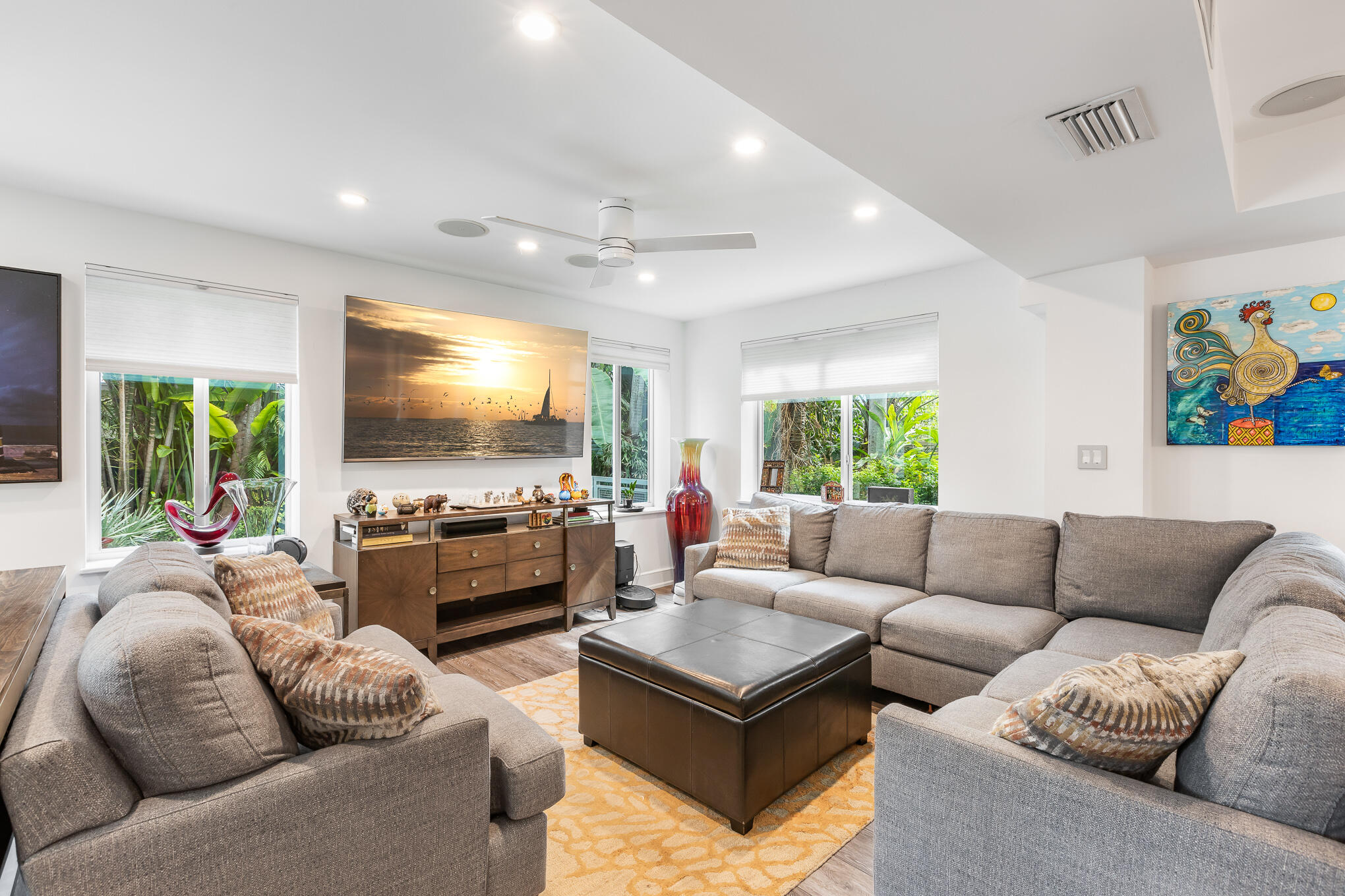 1205 Von Phister Street