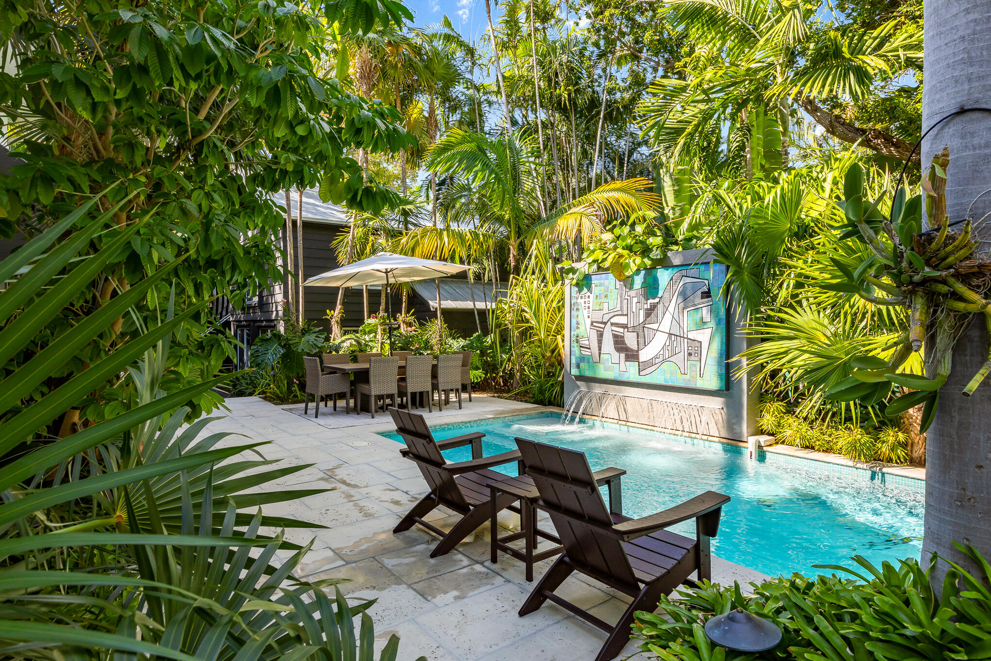 1205 Von Phister Street