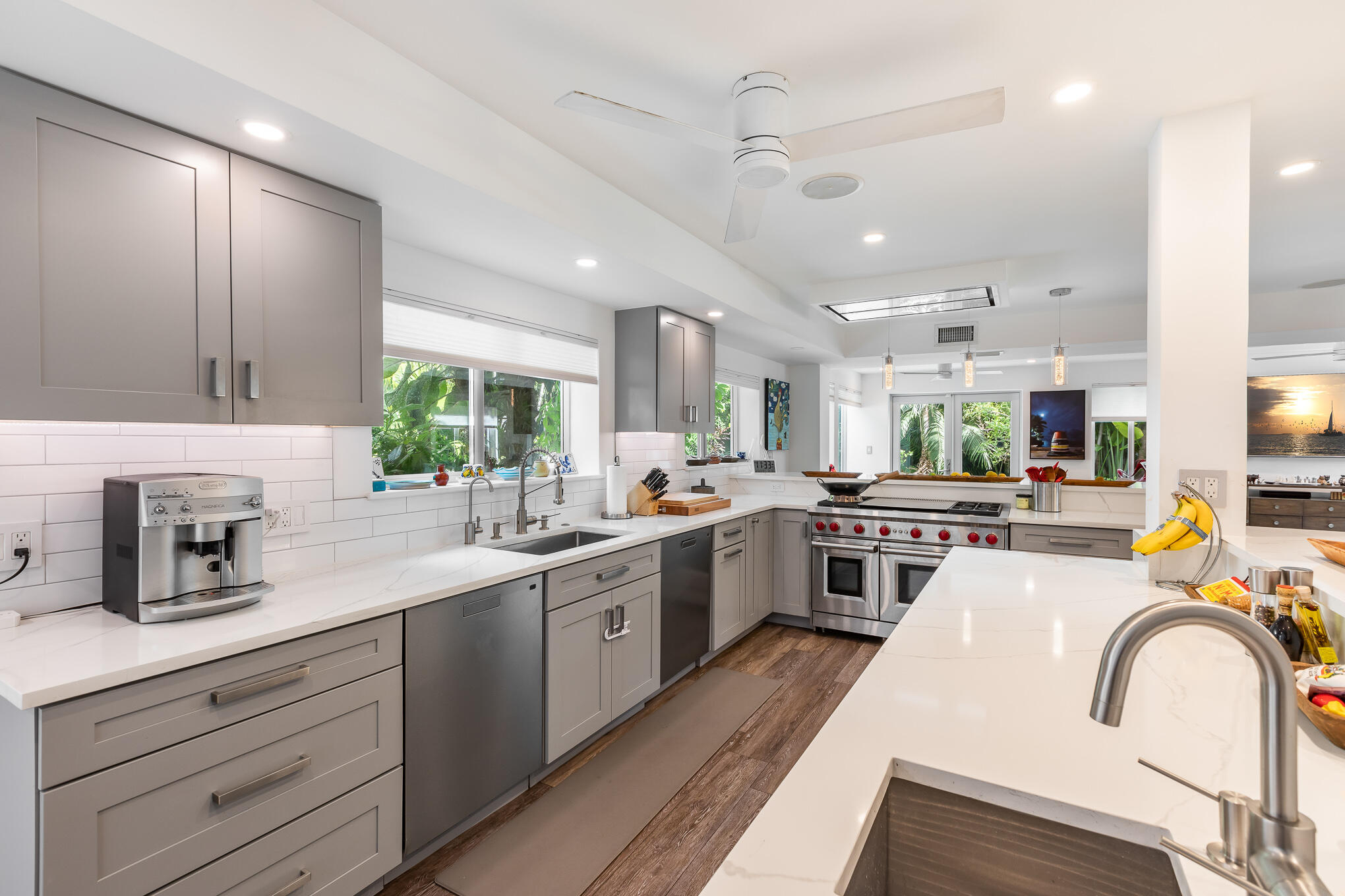 1205 Von Phister Street