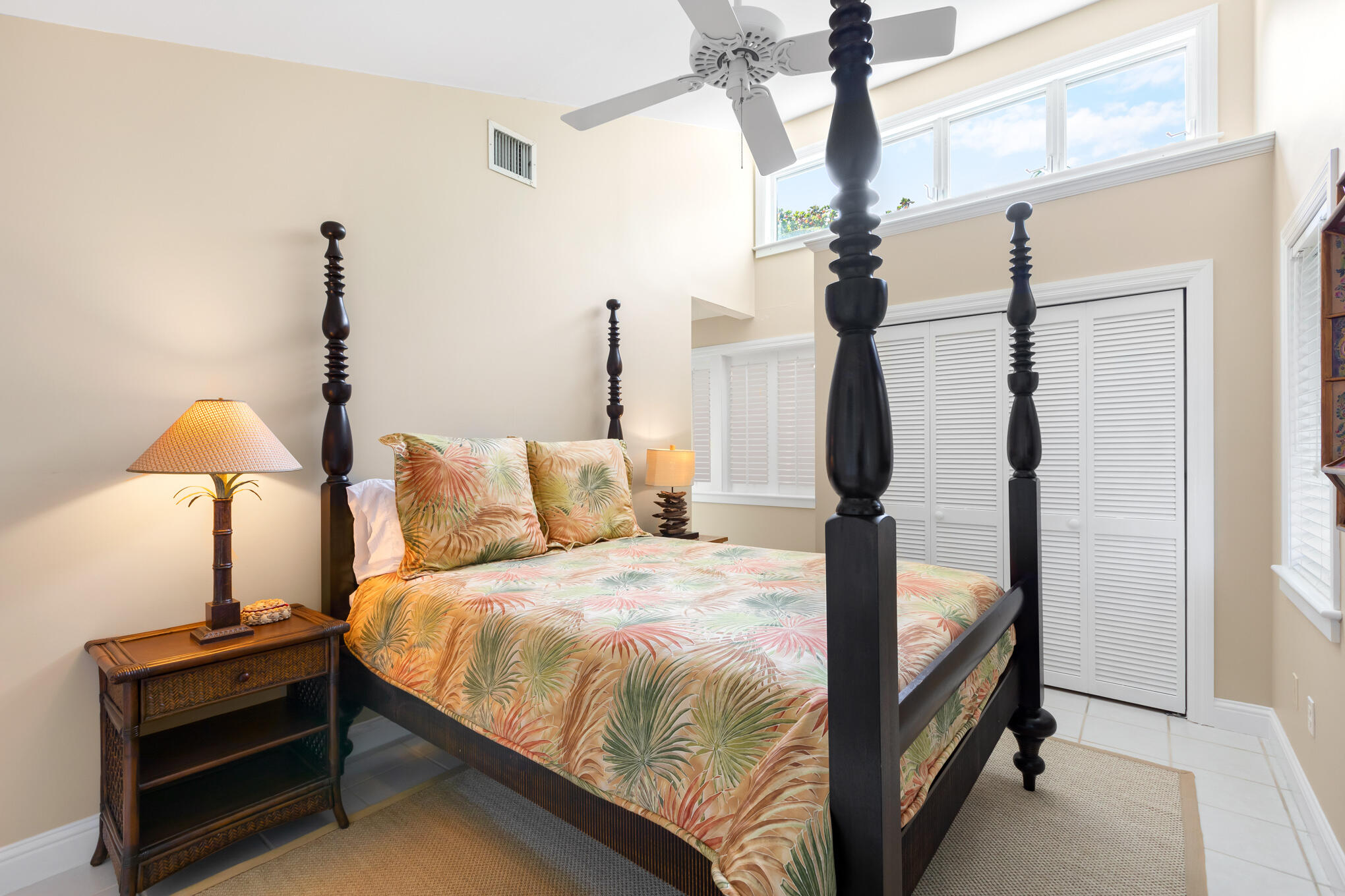 1300 Seminary Street