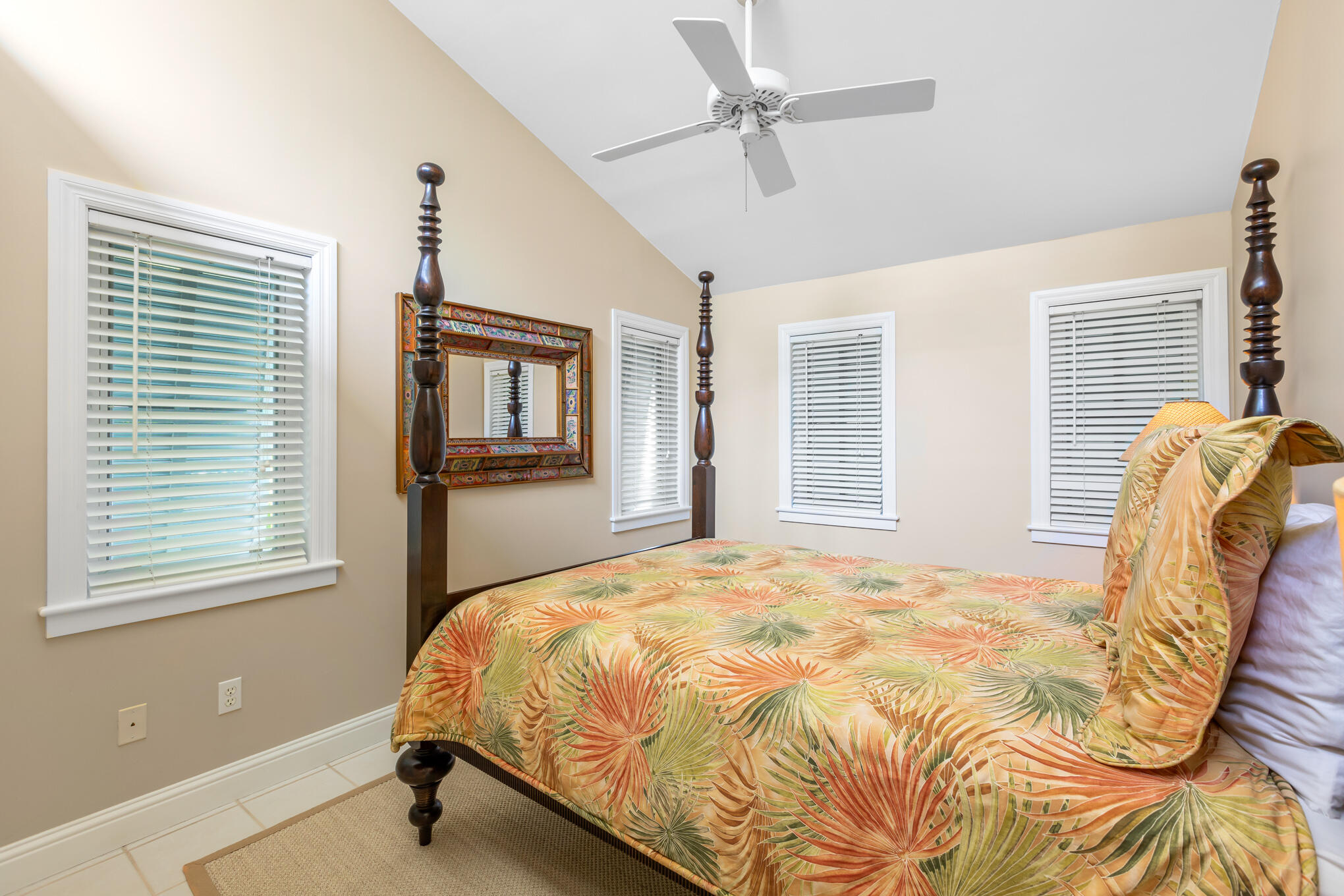 1300 Seminary Street