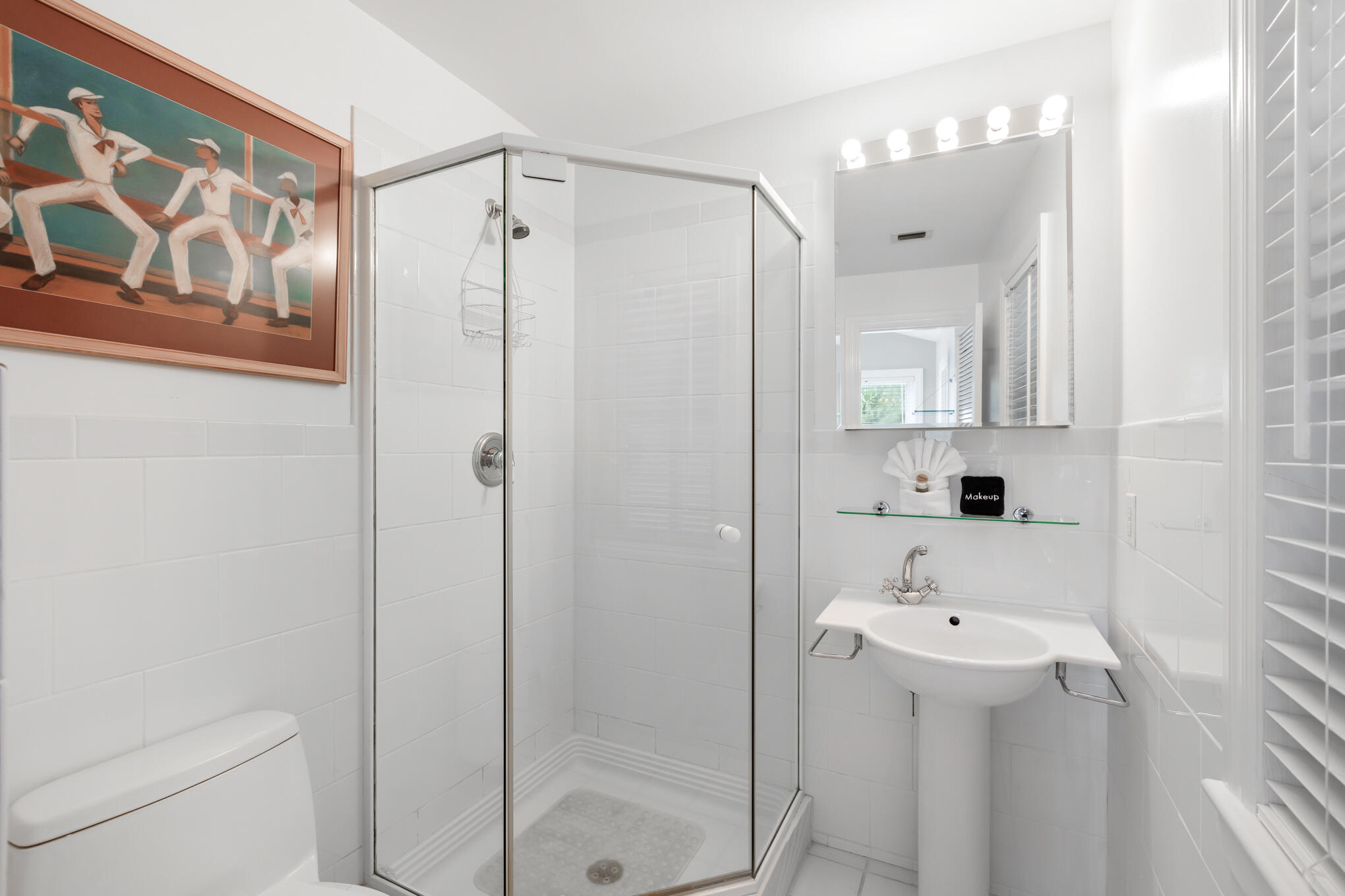 1300 Seminary Street