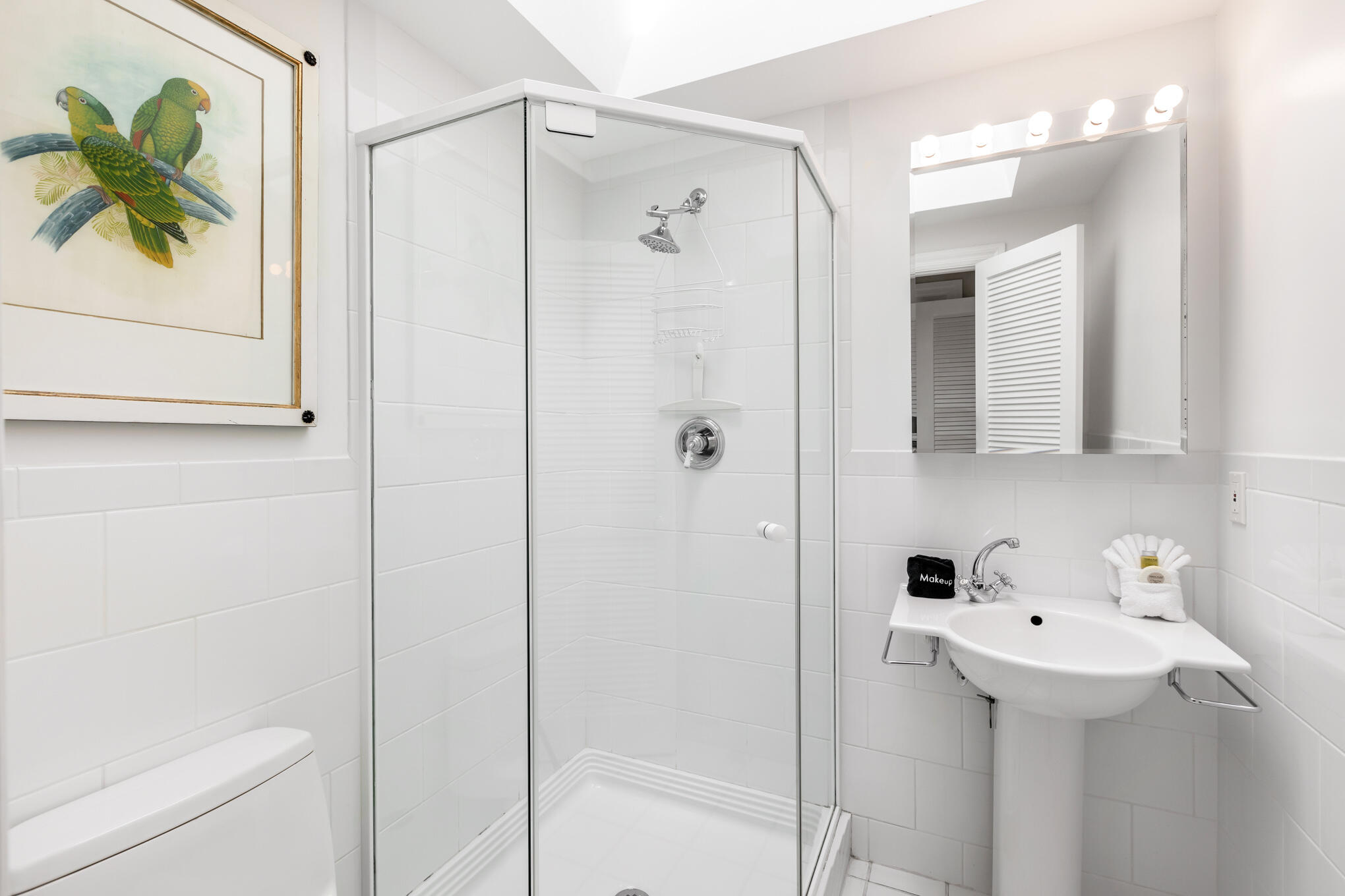 1300 Seminary Street