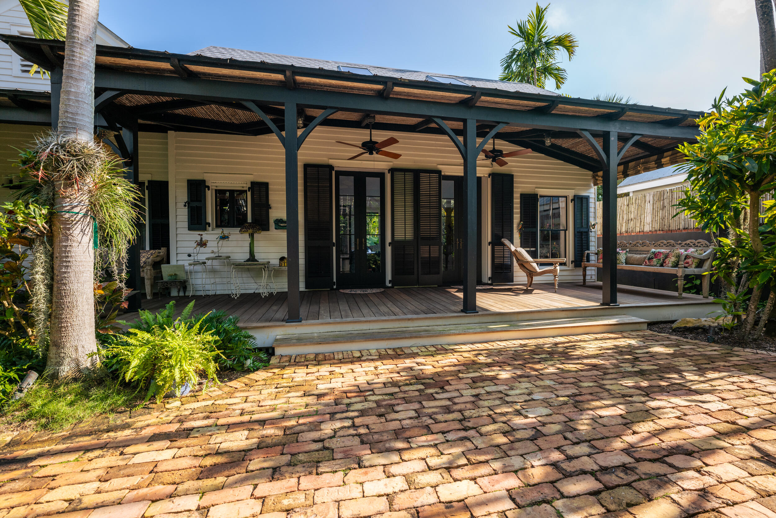 908 Fleming Street