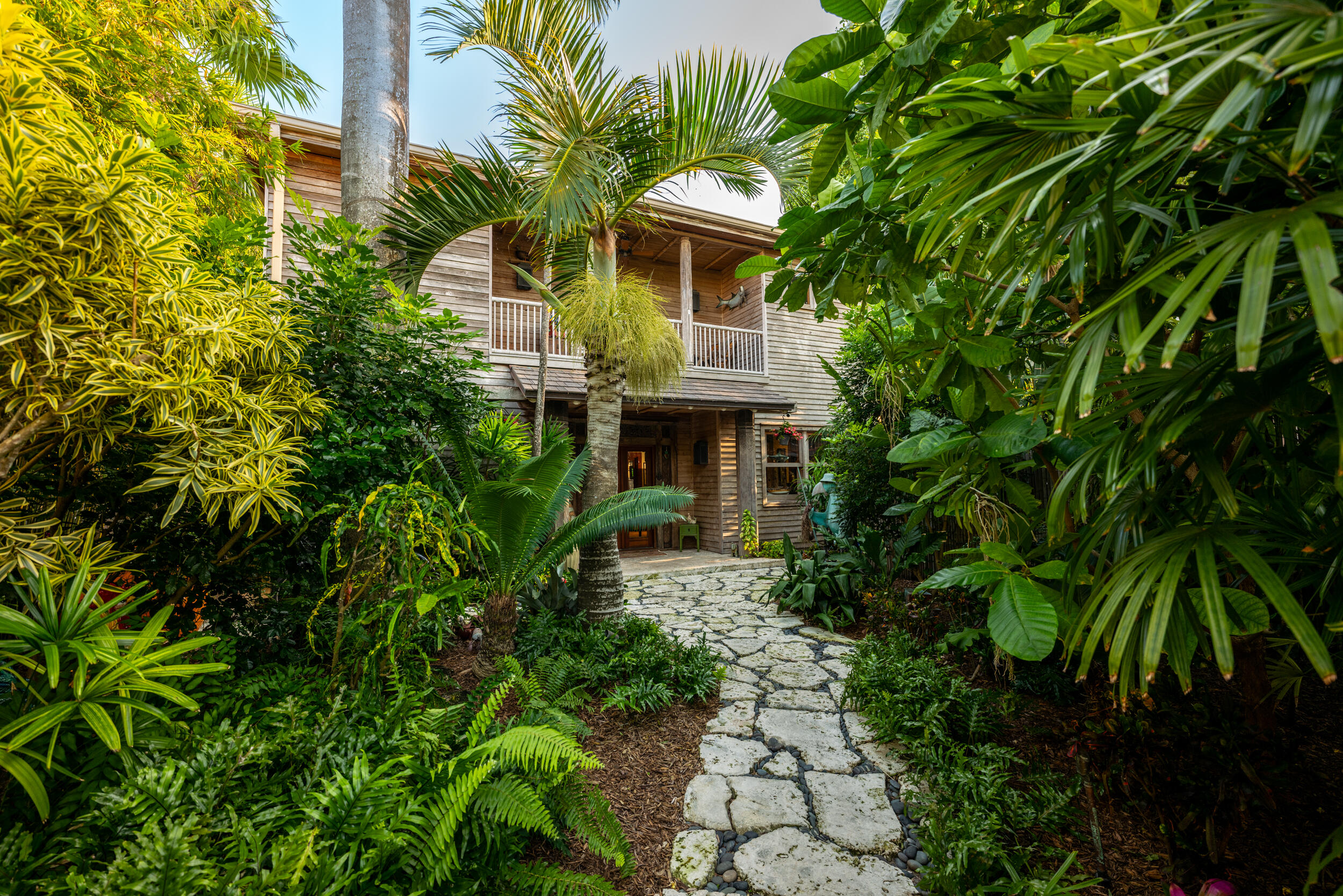 908 Fleming Street