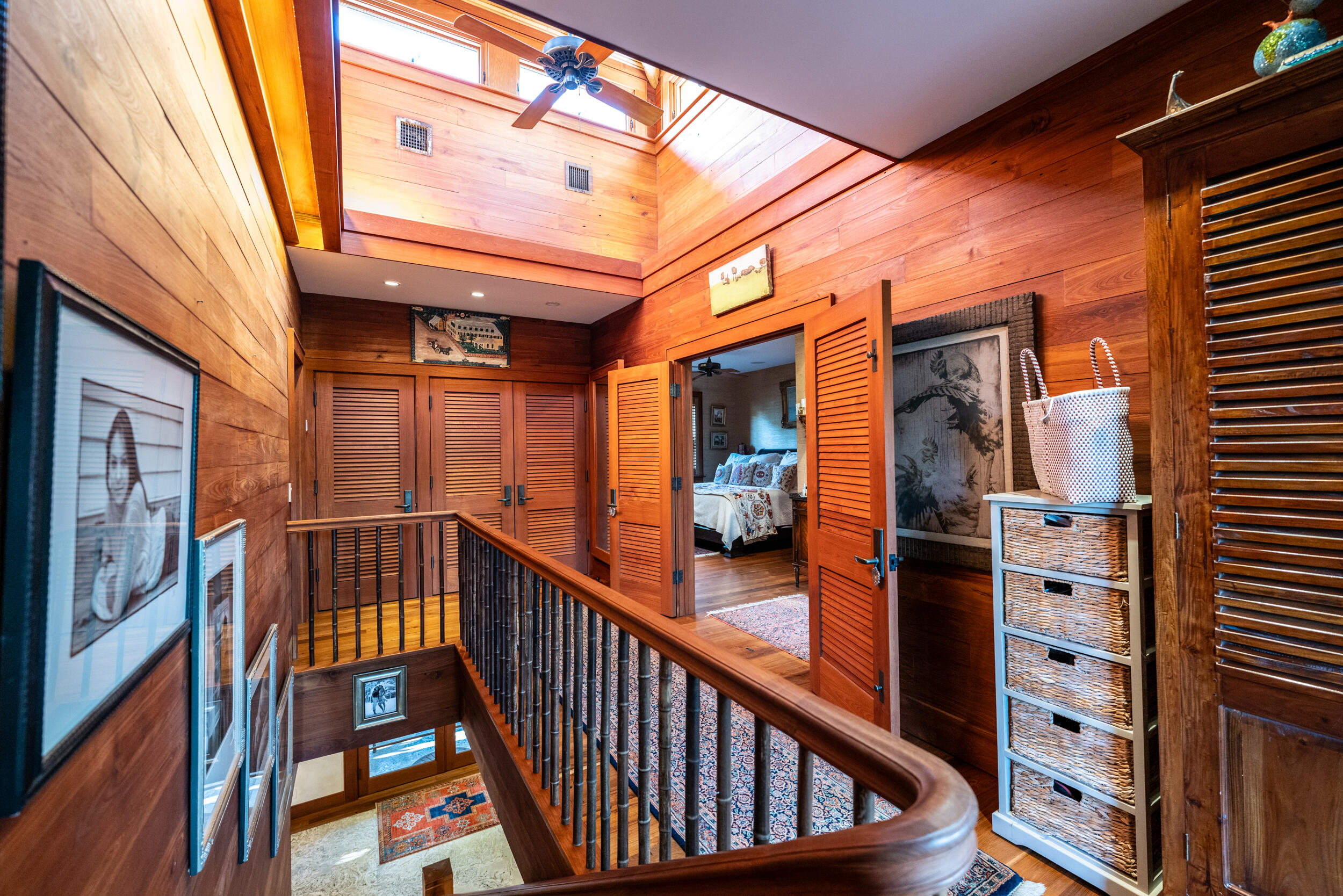 908 Fleming Street