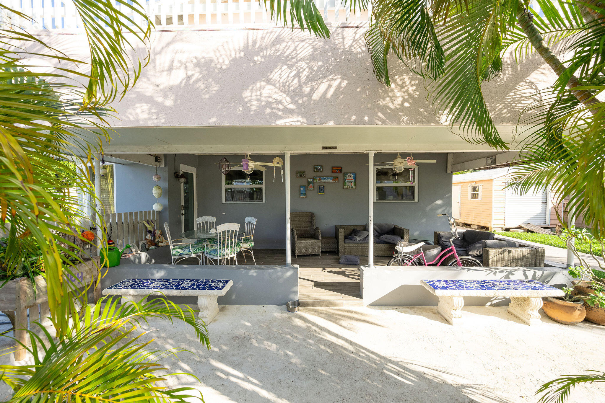 1229 5Th Street